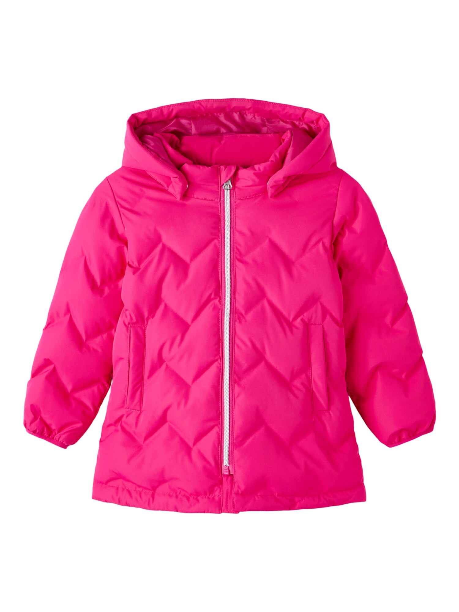 Jacke 'Malene' Jacke 'Malene' von name it