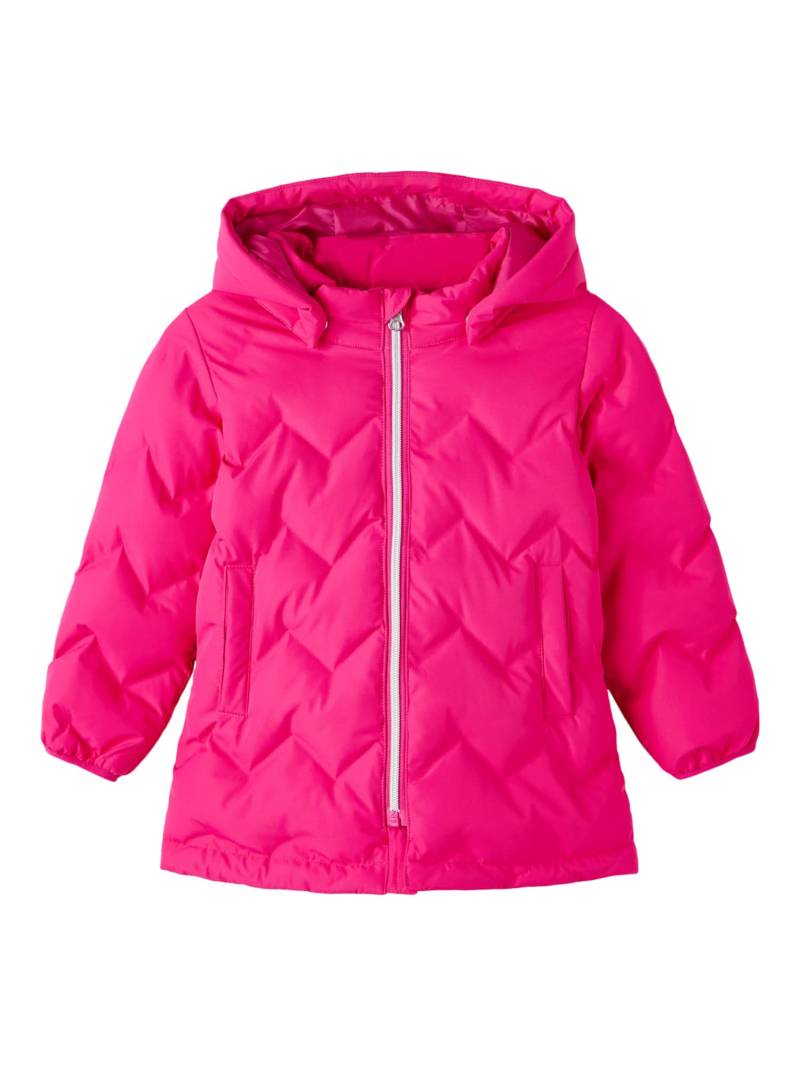 Jacke 'Malene' von name it
