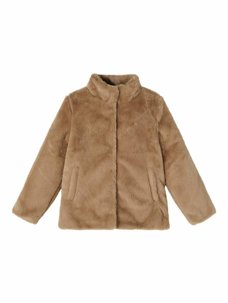 Jacke 'Malsi' von name it