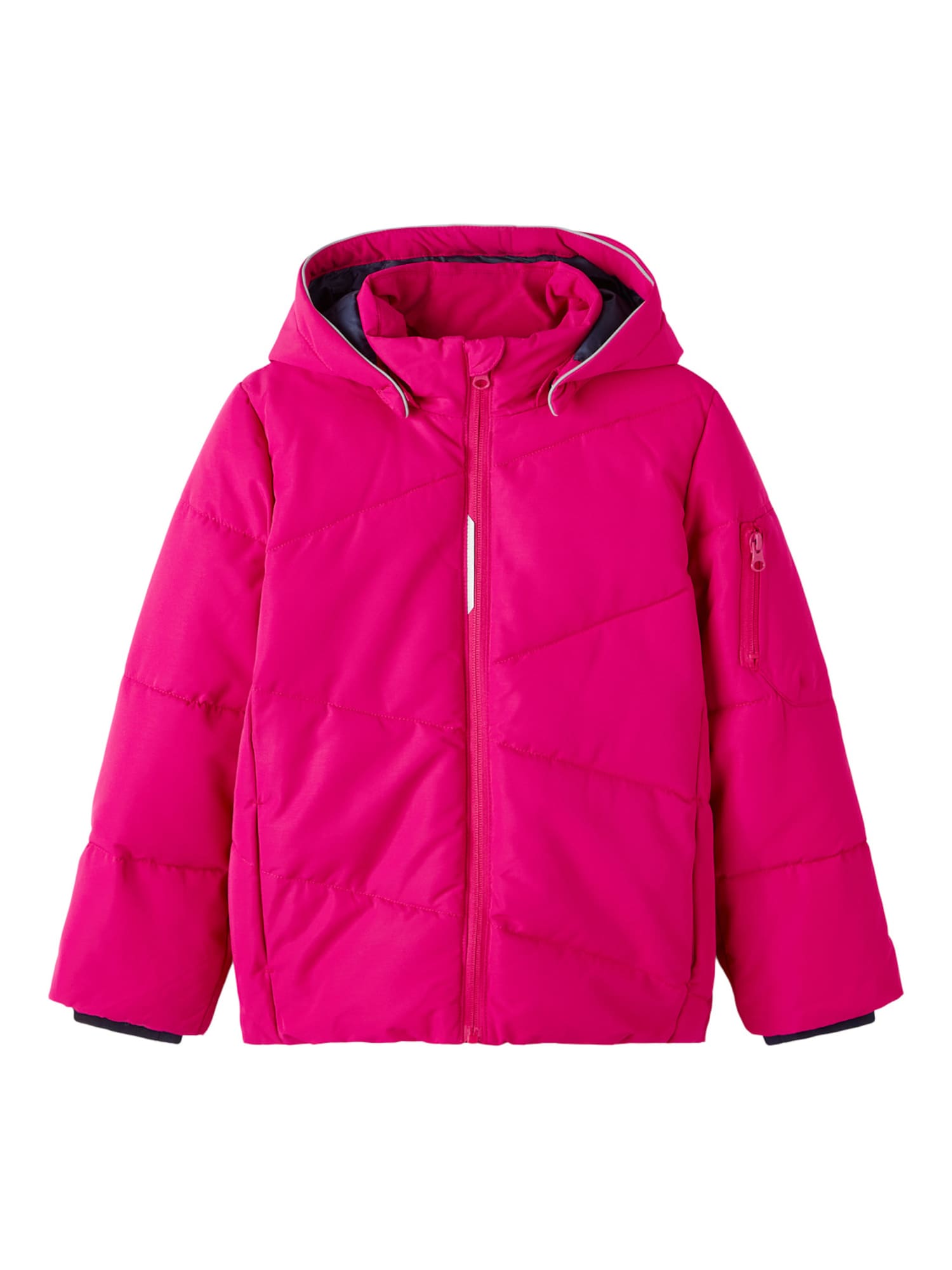 Jacke 'Marco' Jacke 'Marco' von name it