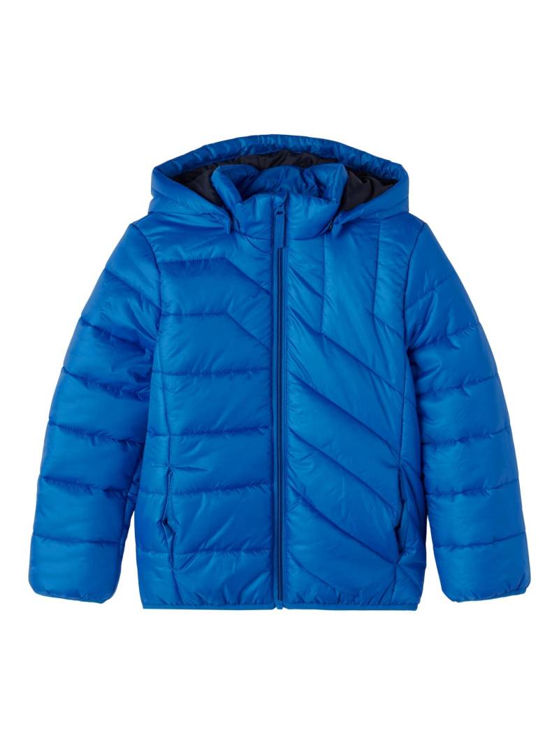 Jacke 'Maxon' von name it