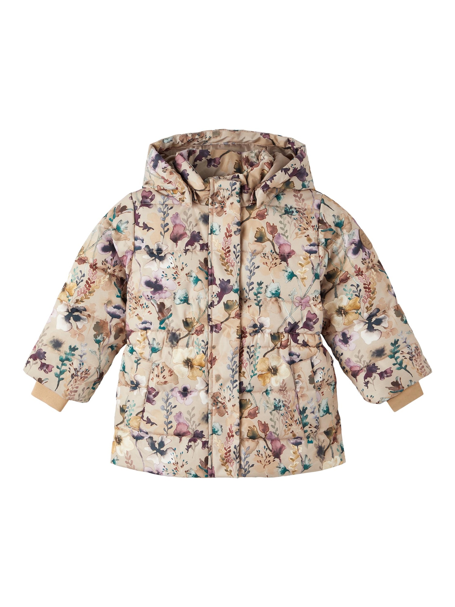 Jacke 'MEDOW' Jacke 'MEDOW' von name it