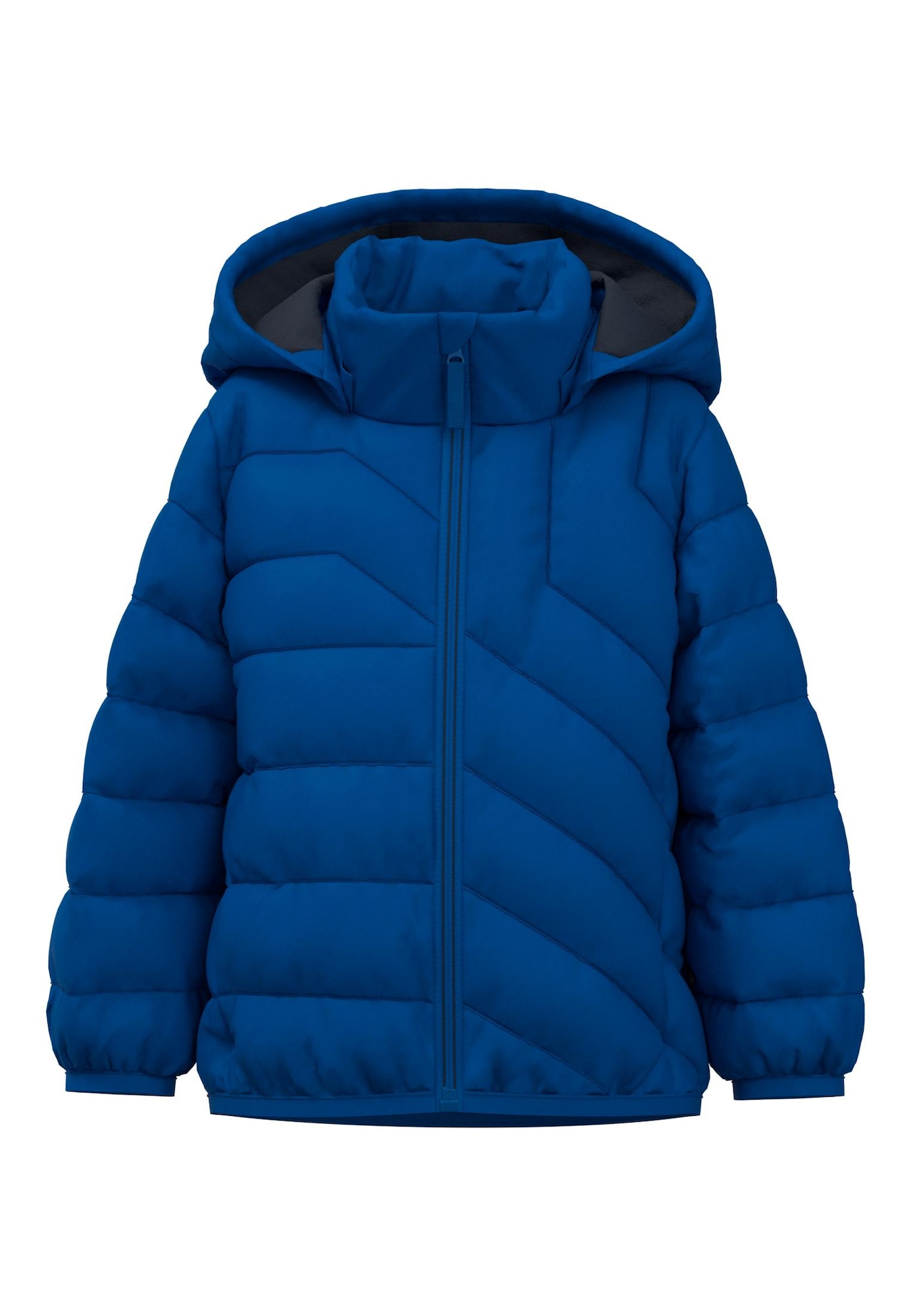 Jacke 'Maxon' Jacke 'Maxon' von name it