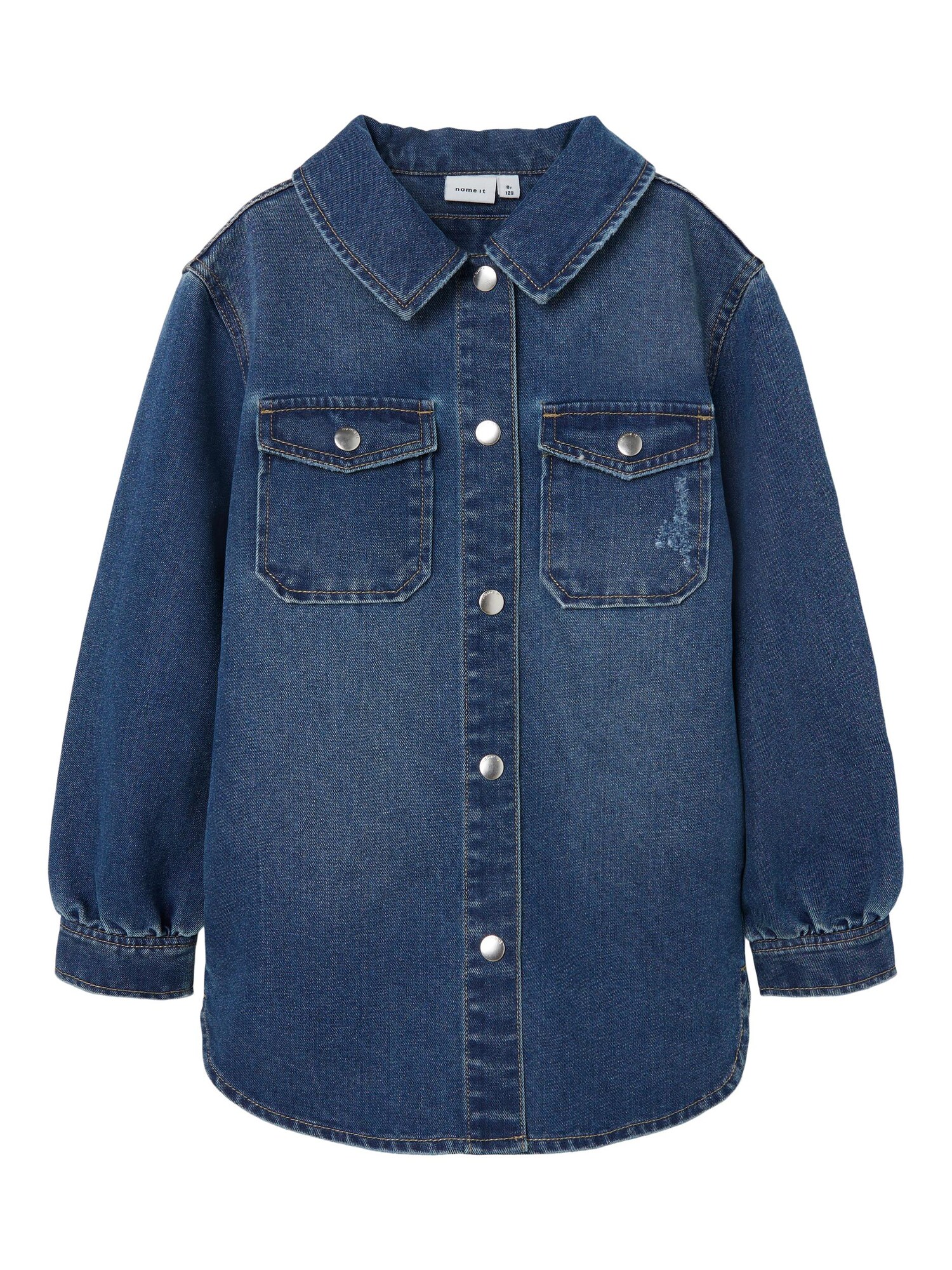 Jacke 'Star Rika' Jacke 'Star Rika' von name it
