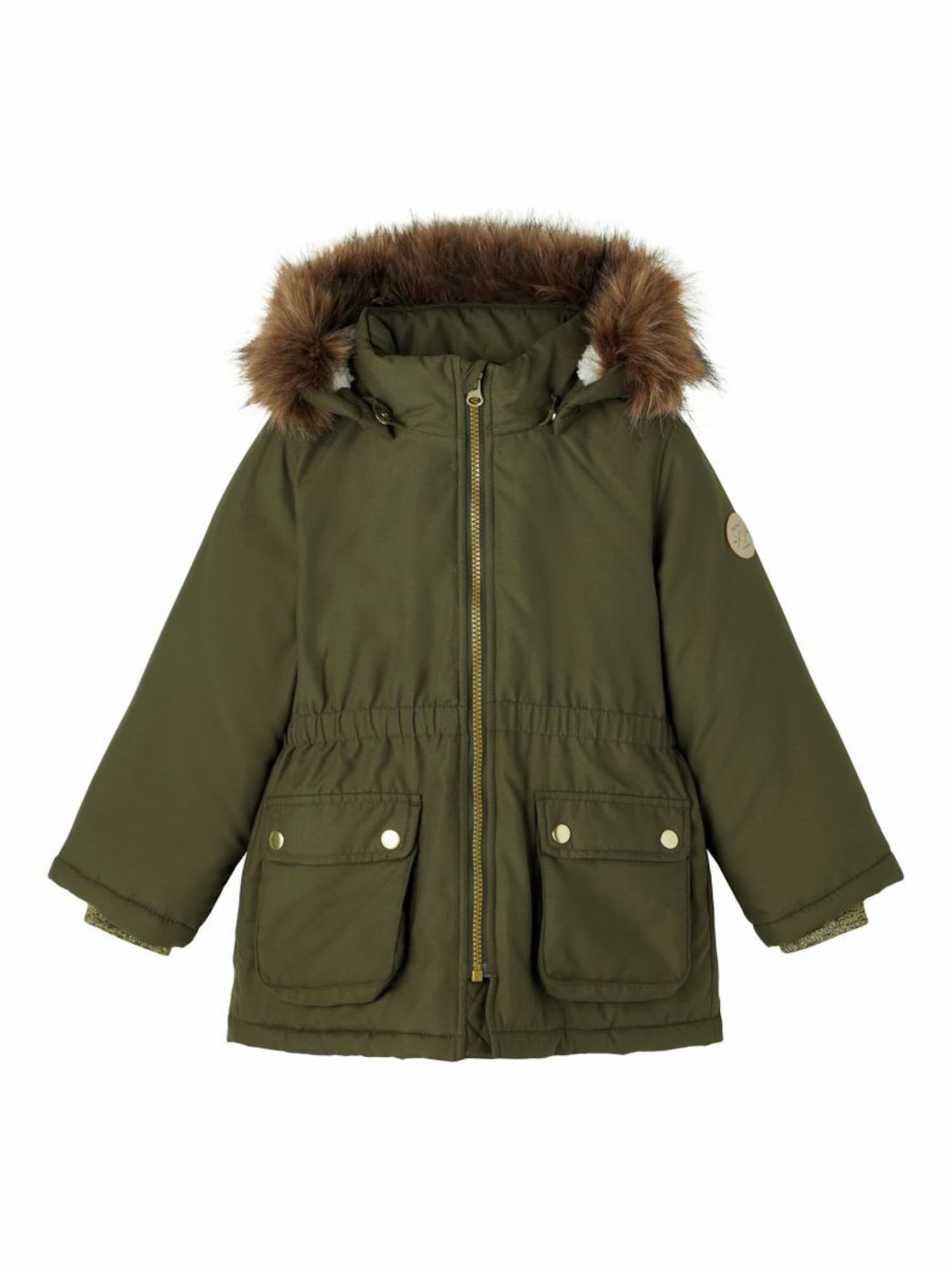 Jacke Jacke von name it