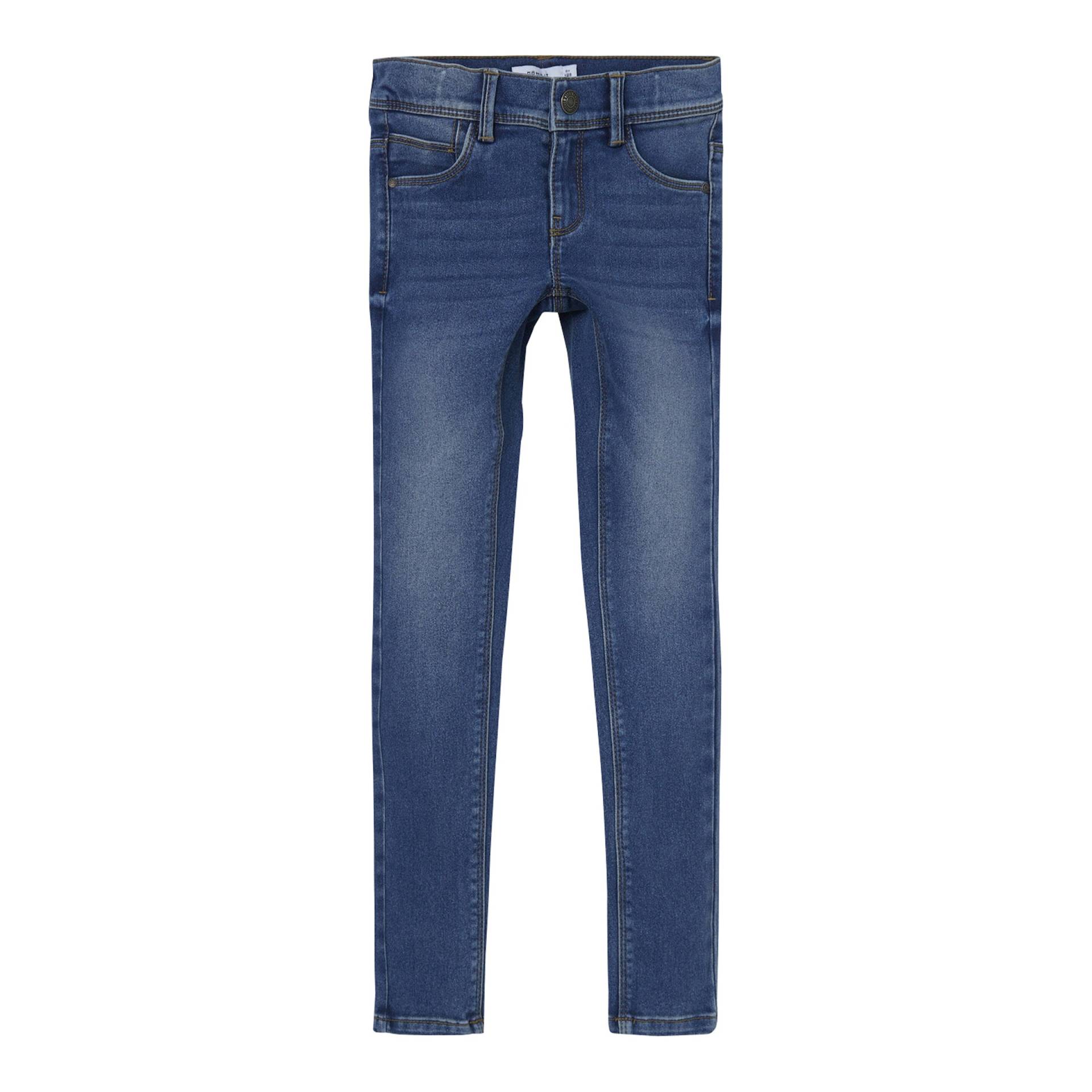 Jeans 5 Pocket von name it