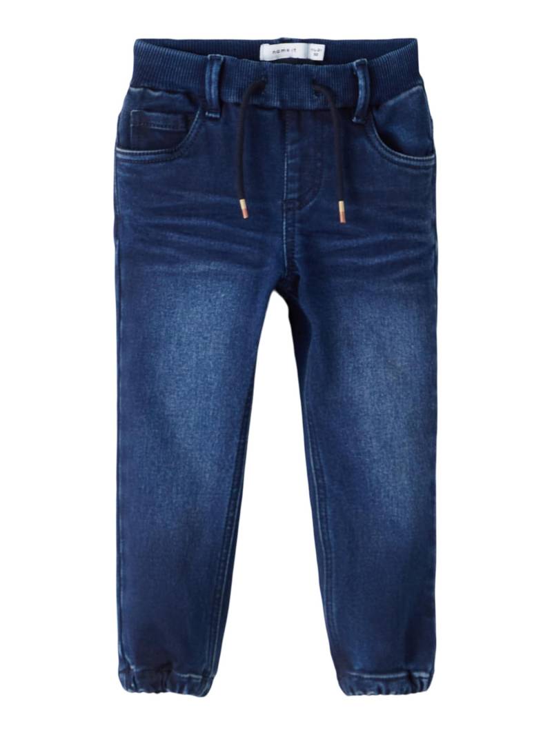 Jeans 'Bob' von name it
