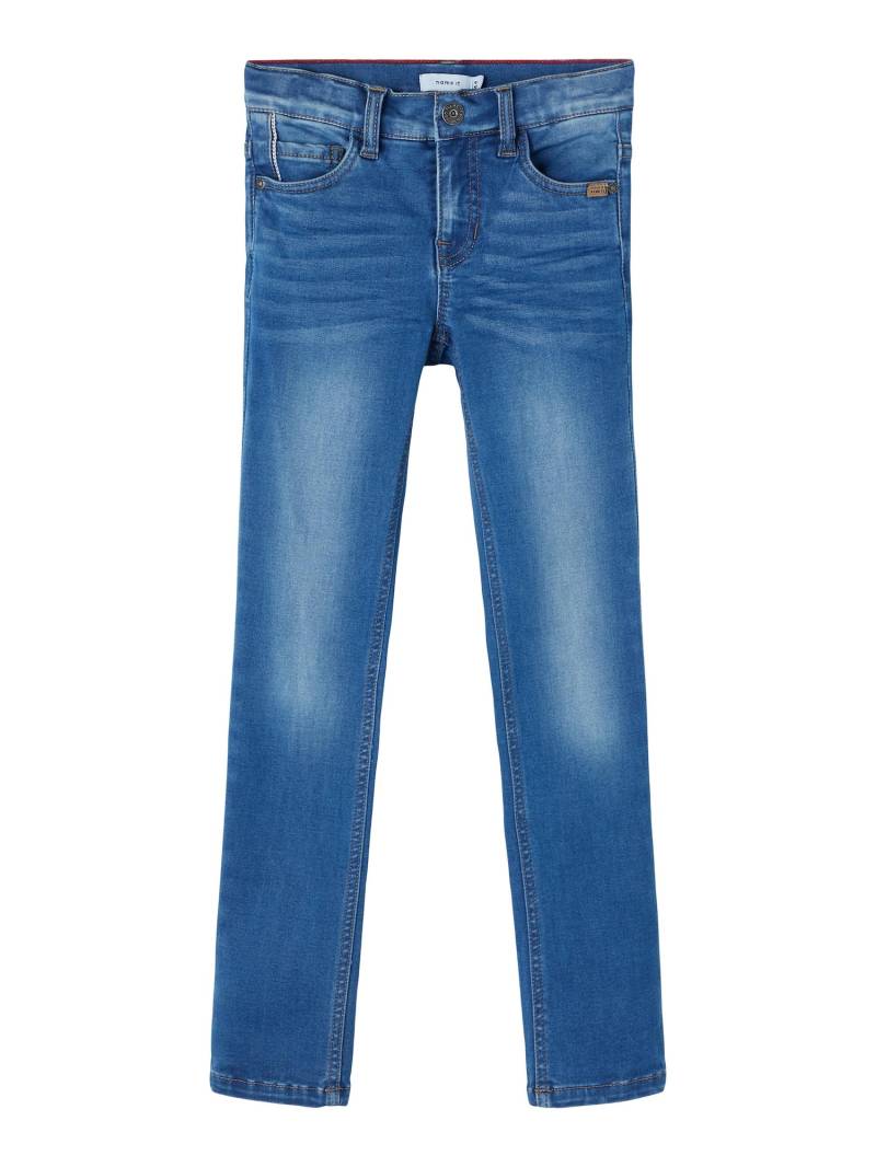 Jeans 'Theo' von name it