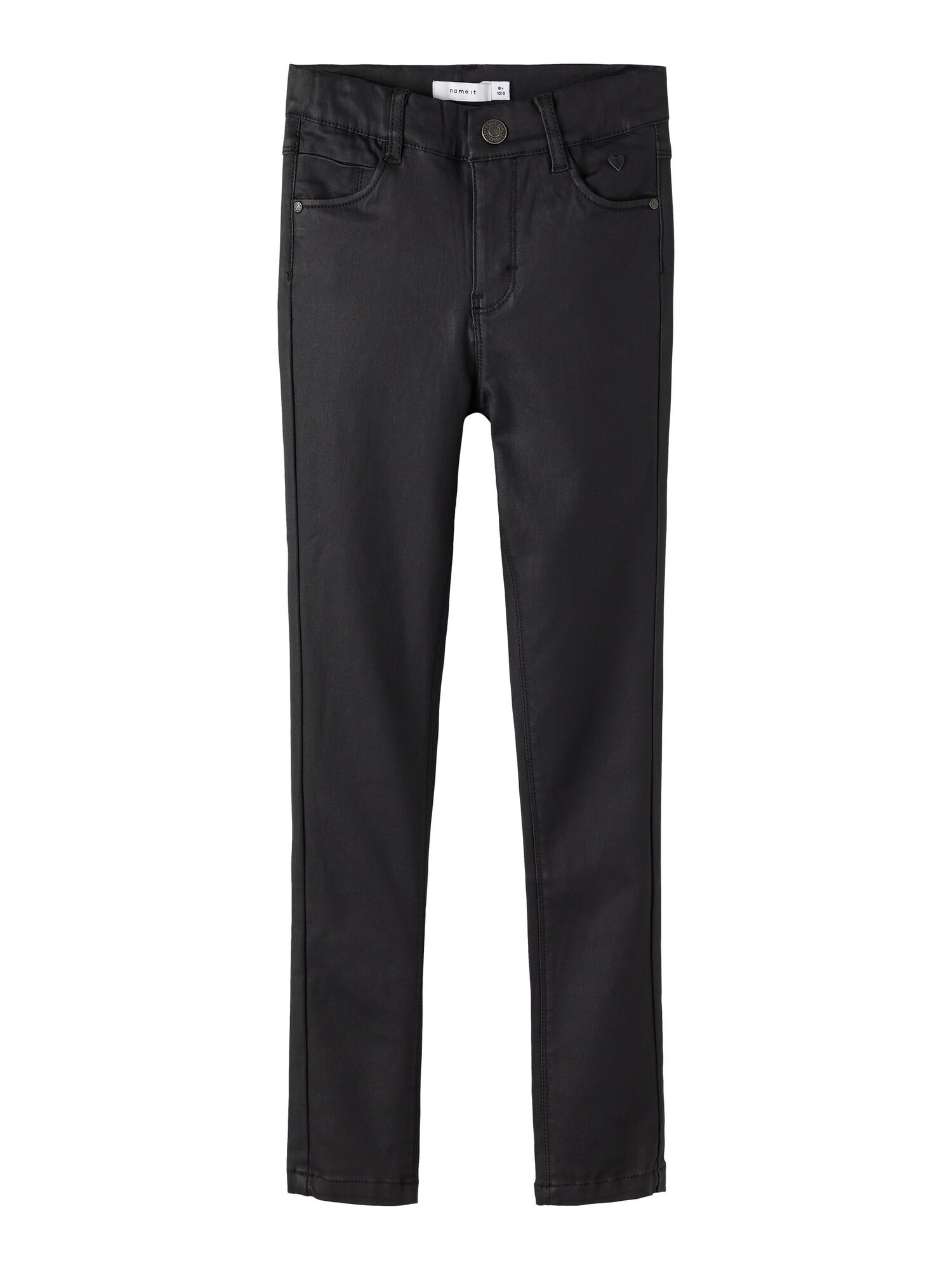 Jeans 'Polly' Jeans 'Polly' von name it