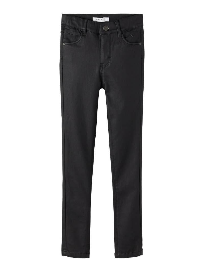 Jeans 'Polly' von name it
