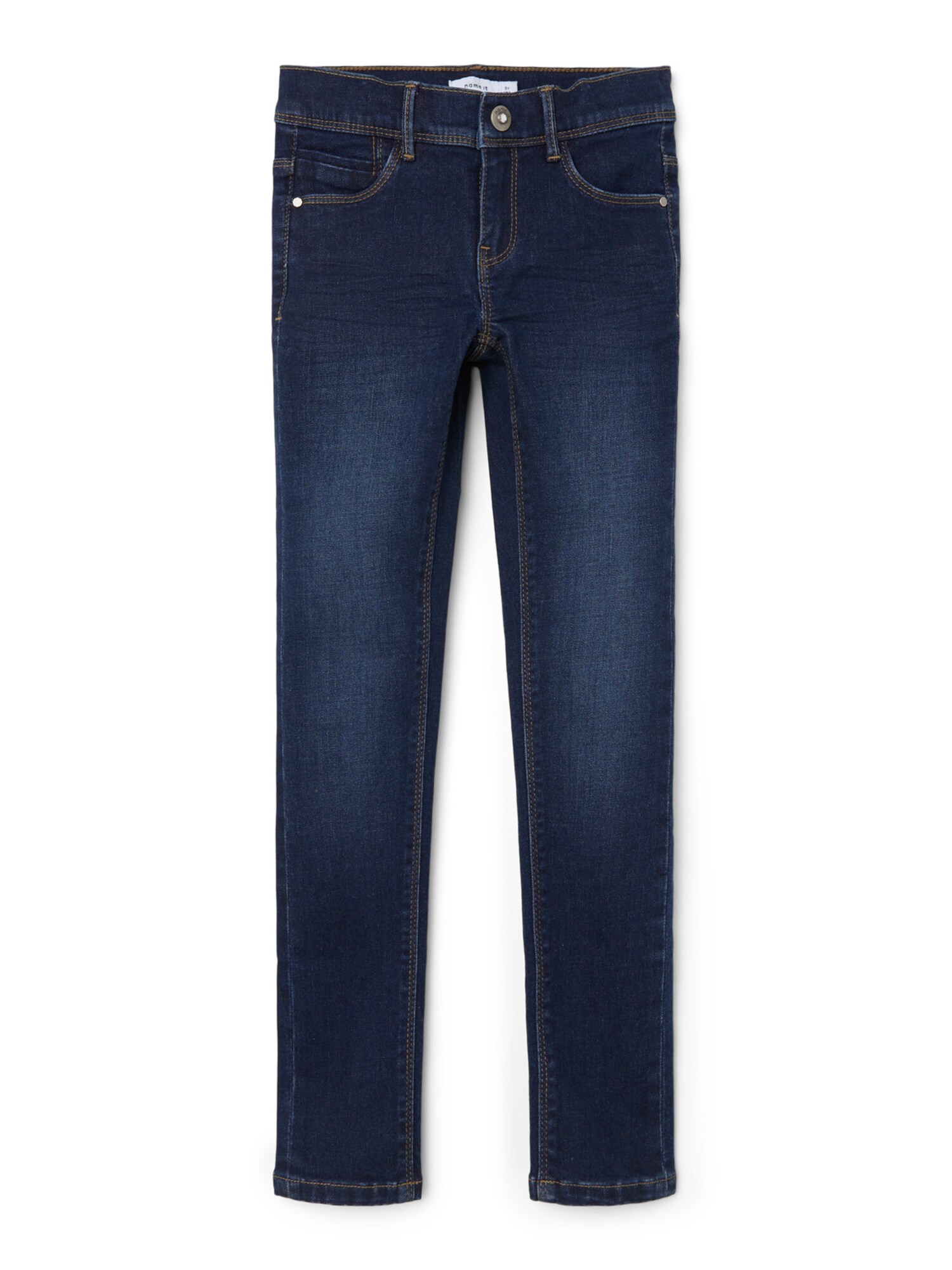 Jeans 'Polly' Jeans 'Polly' von name it