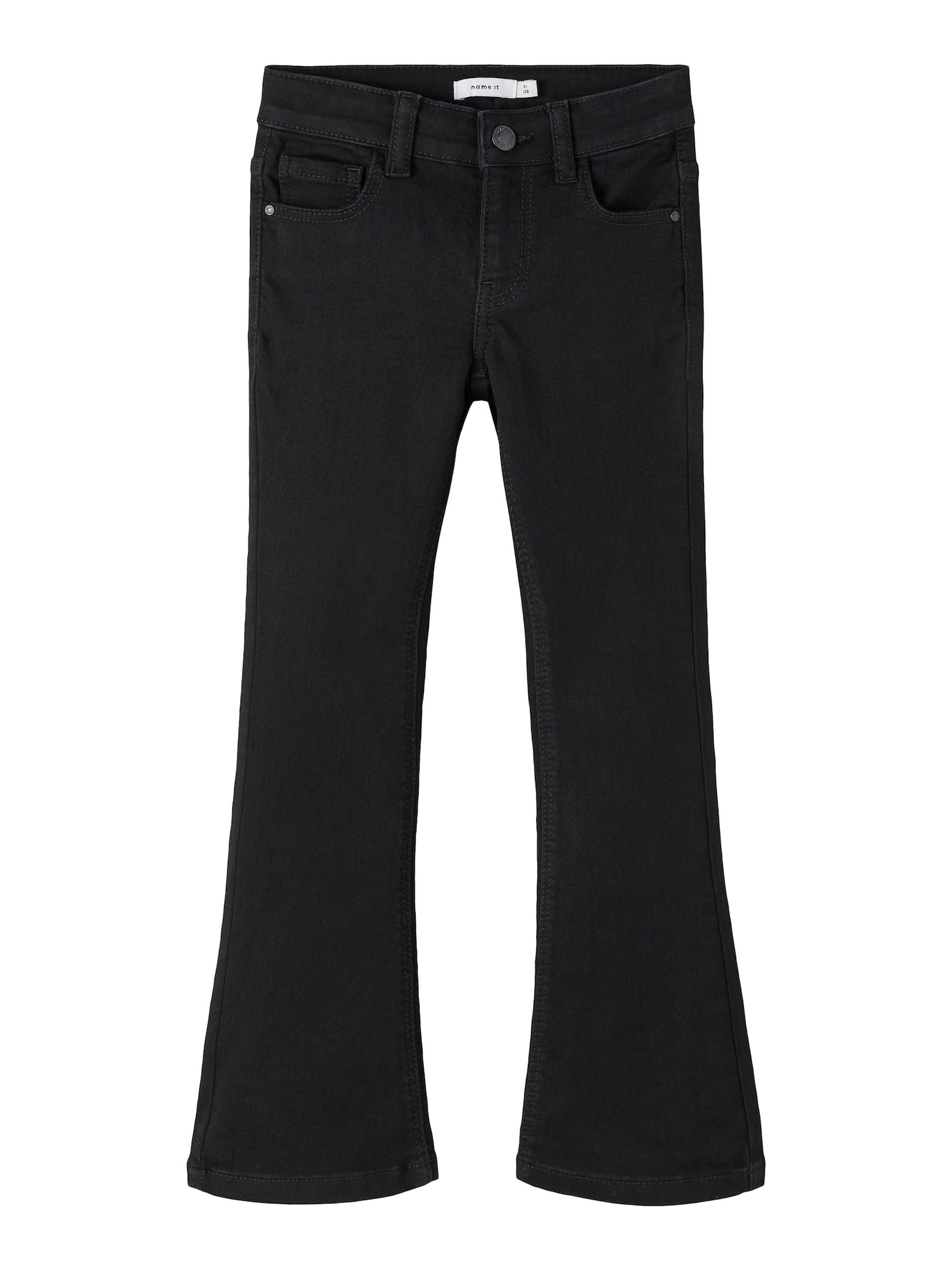 Jeans 'Polly' Jeans 'Polly' von name it