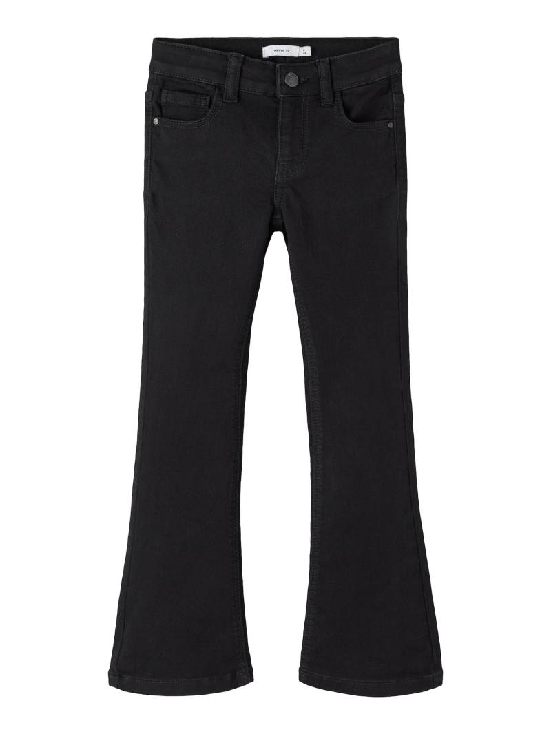 Jeans 'Polly' von name it