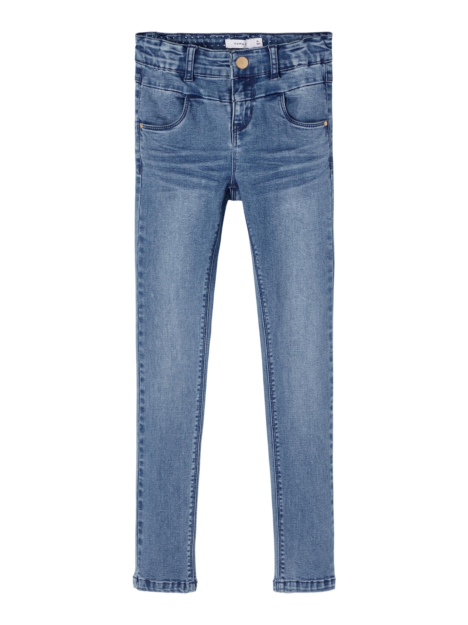 Jeans 'Polly' Jeans 'Polly' von name it