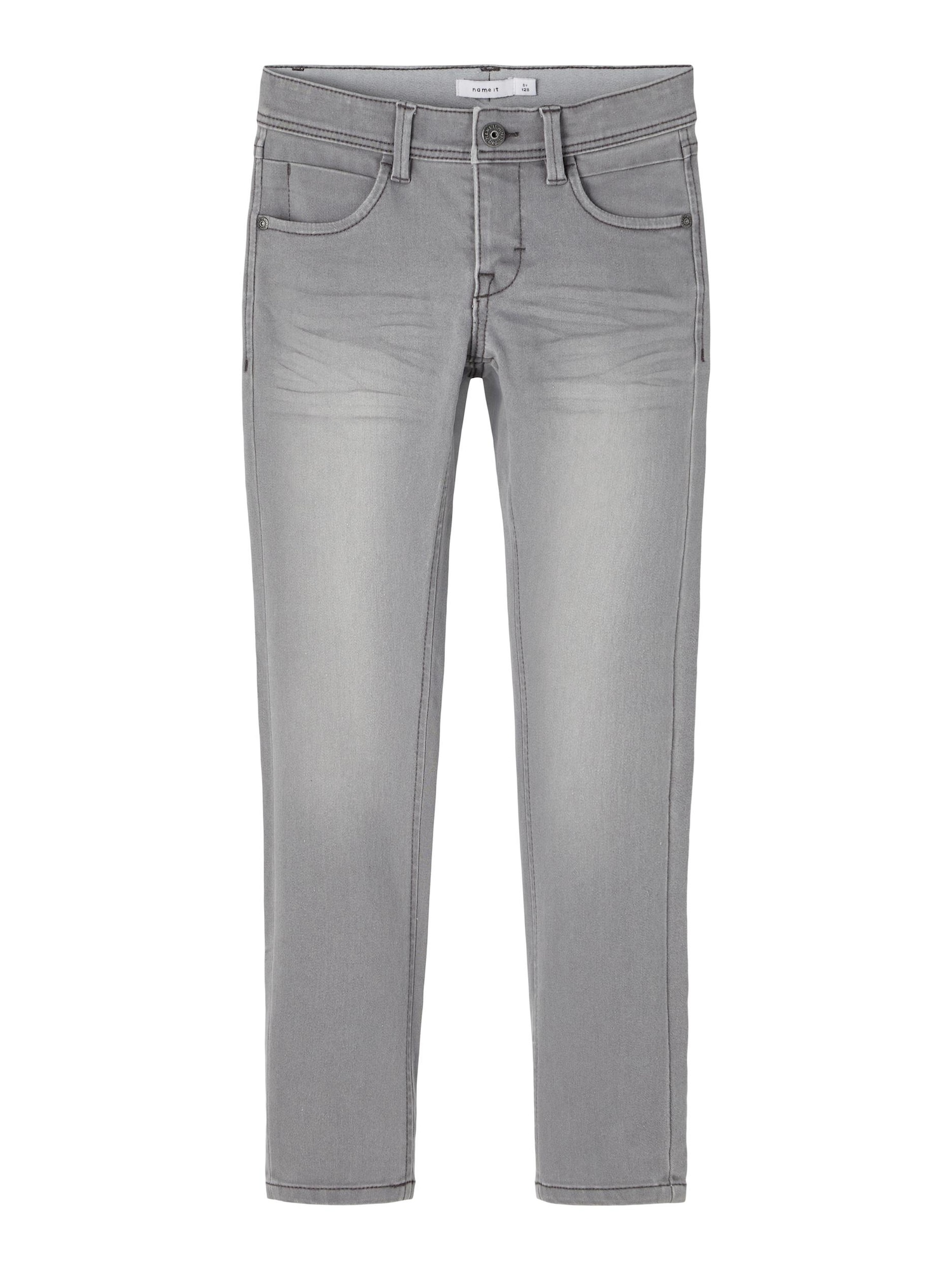 Jeans 'Silas' Jeans 'Silas' von name it
