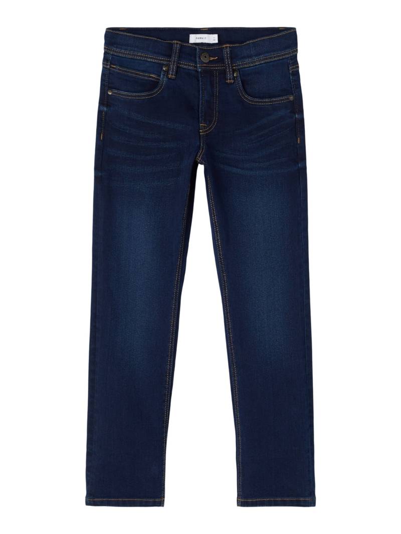 Jeans 'Silas' von name it