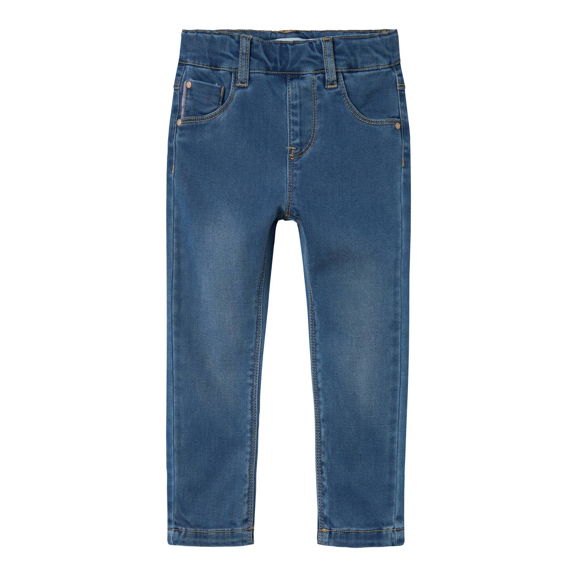 Jeggings Jeggings von name it