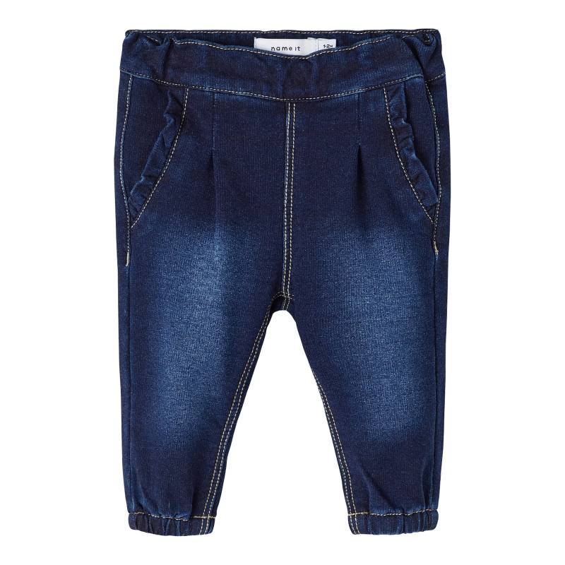 Jogging-Jeans von name it