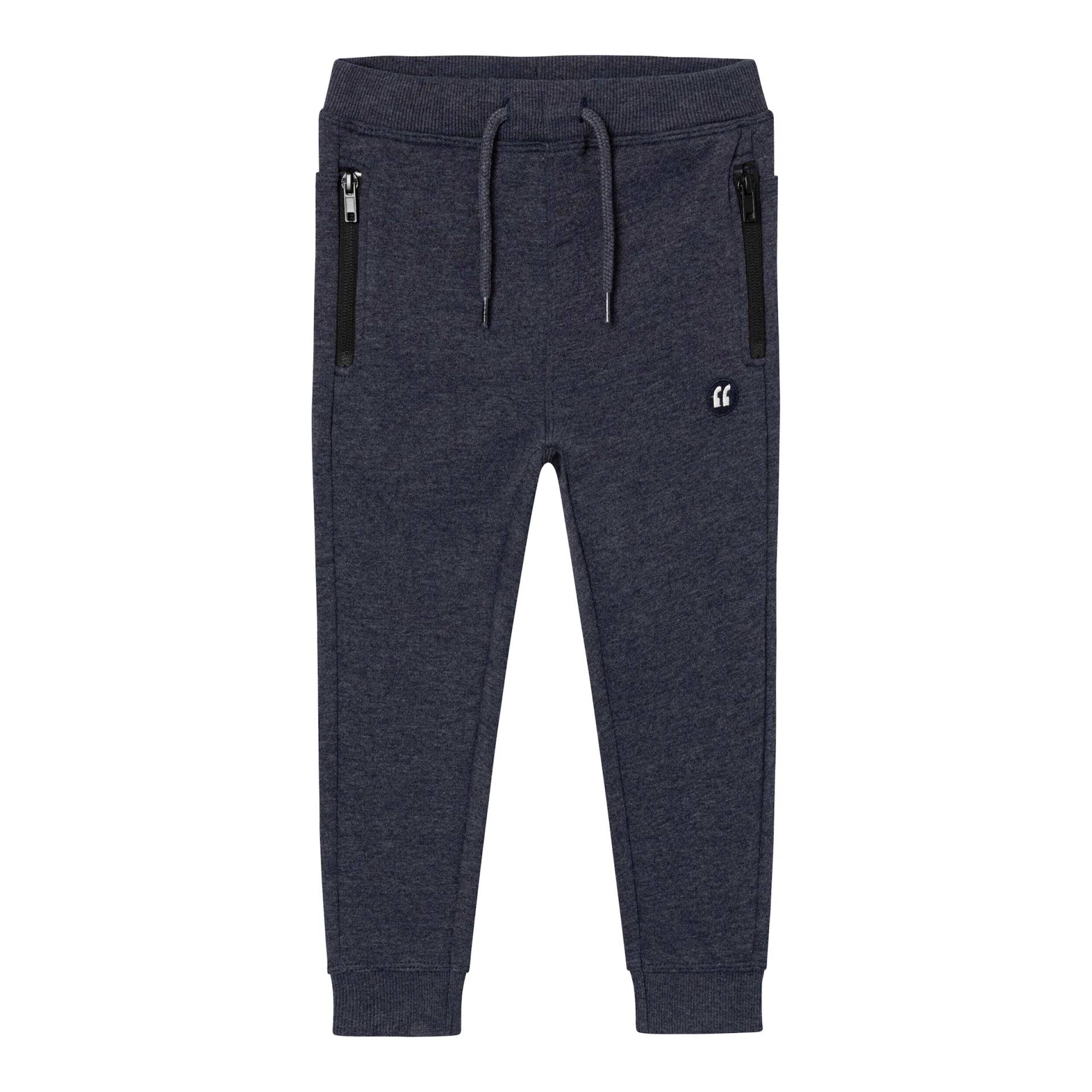 Jogginghose Jogginghose von name it