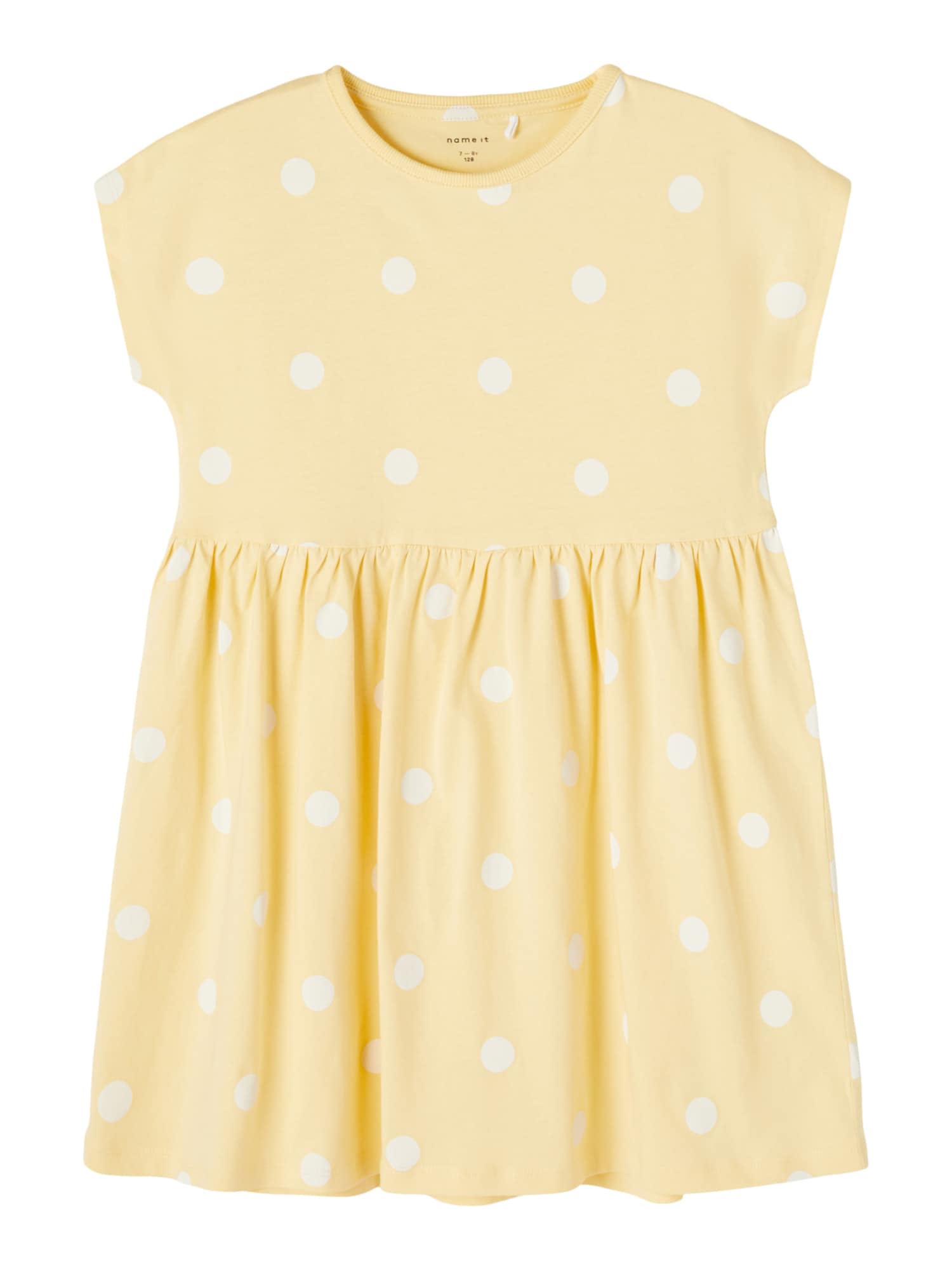 Kleid 'Helle' Kleid 'Helle' von name it