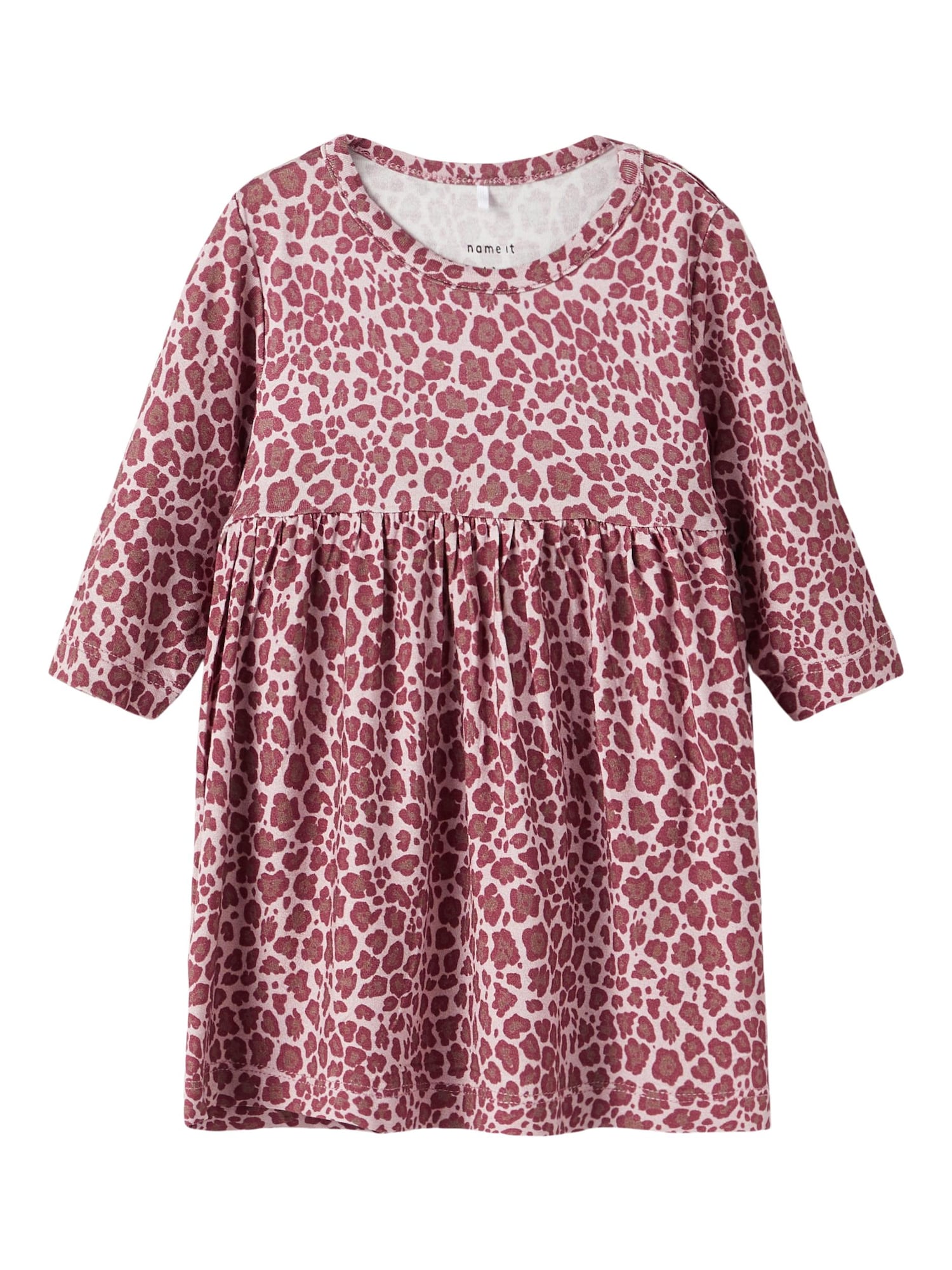 Kleid 'Krine' Kleid 'Krine' von name it