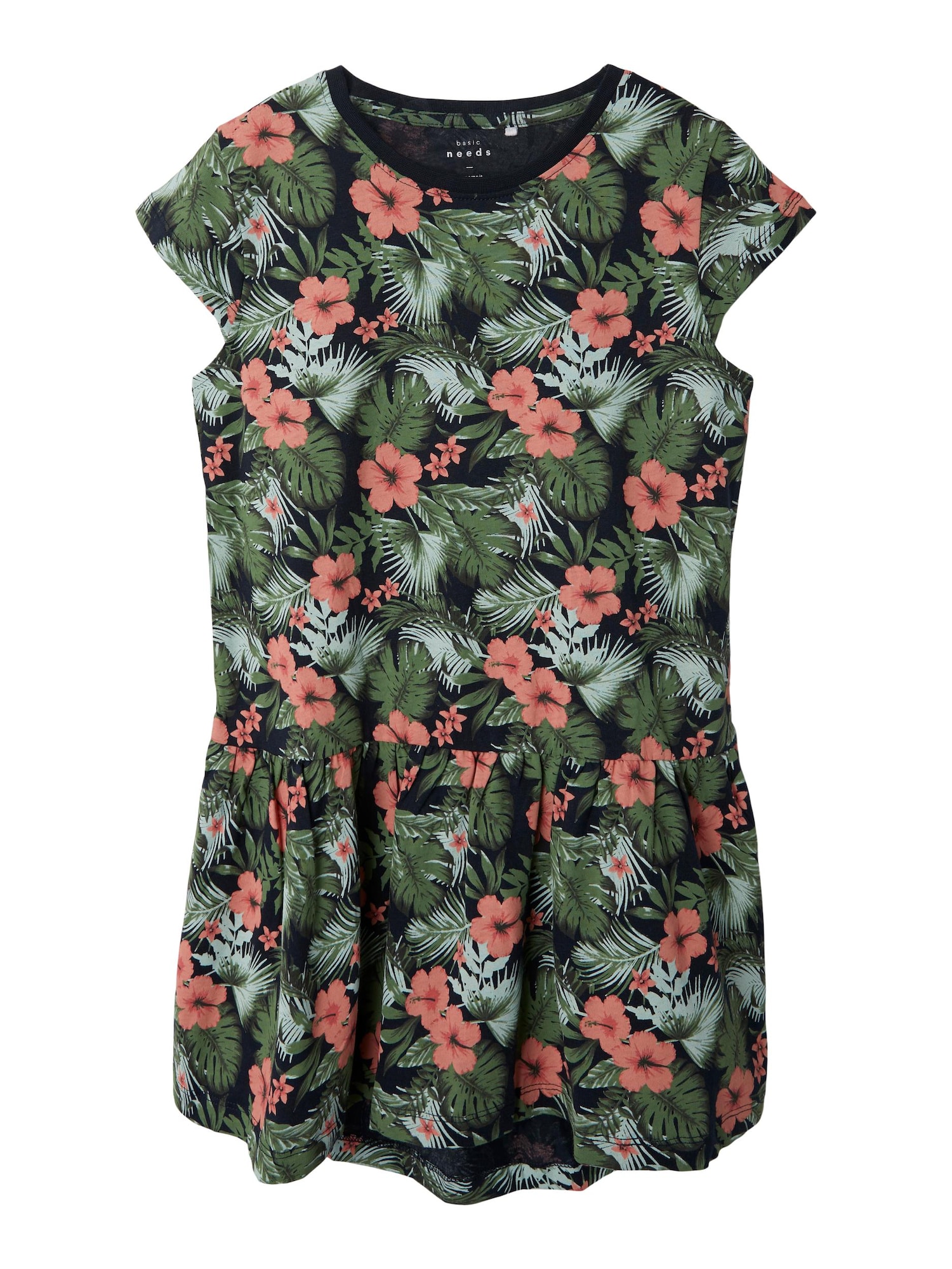 Kleid 'VIGGA' Kleid 'VIGGA' von name it