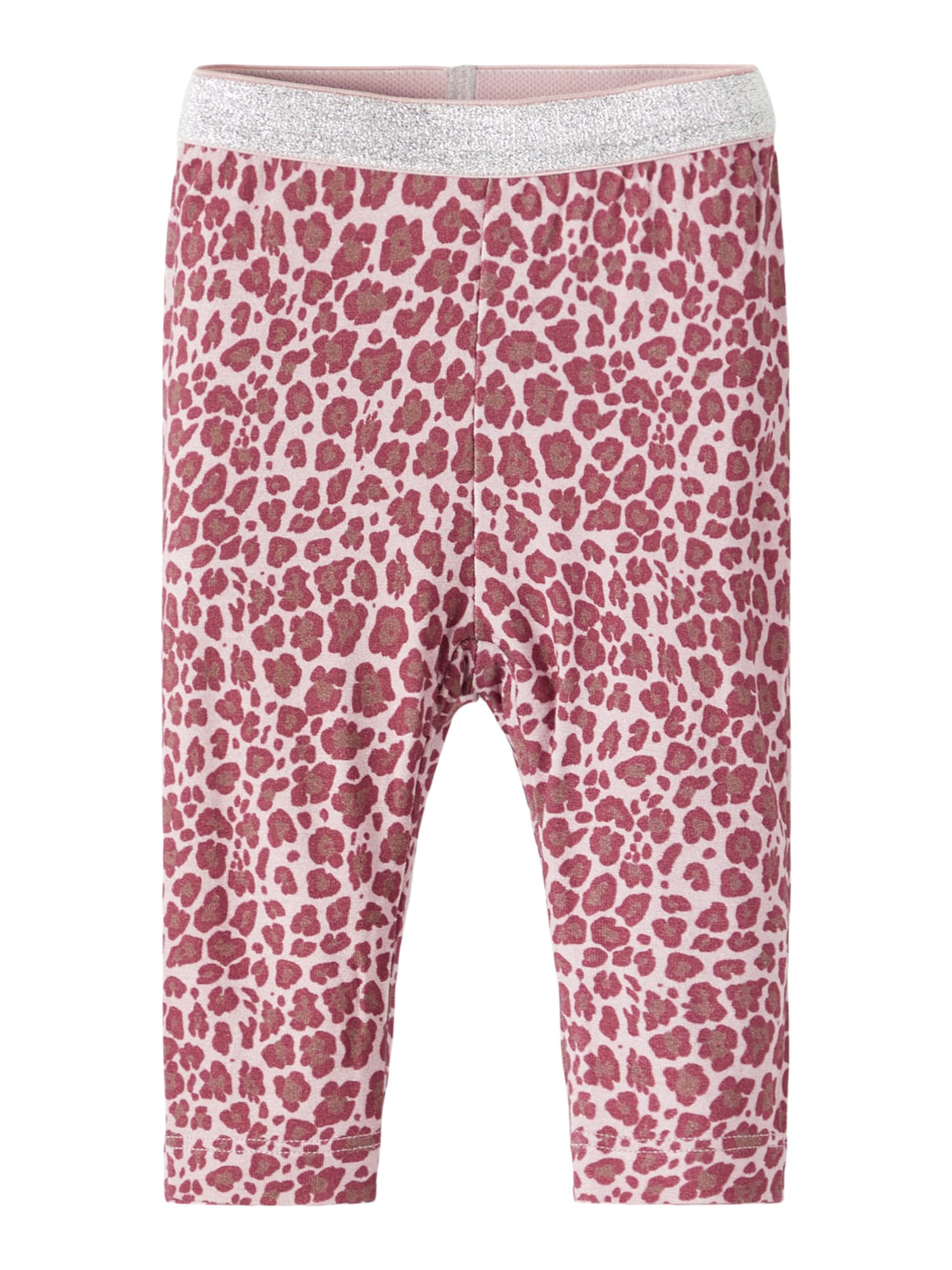 Legging 'KRINE' Legging 'KRINE' von name it