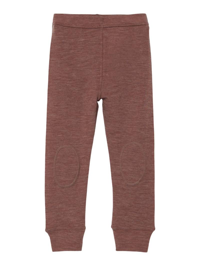 Leggings 'WANG' von name it