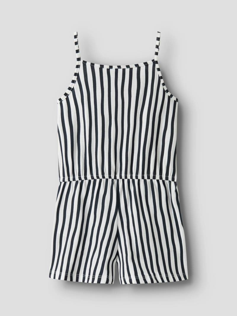Name It Jumpsuit »NKFVIGGA STRAP SUIT F1 NO« von name it