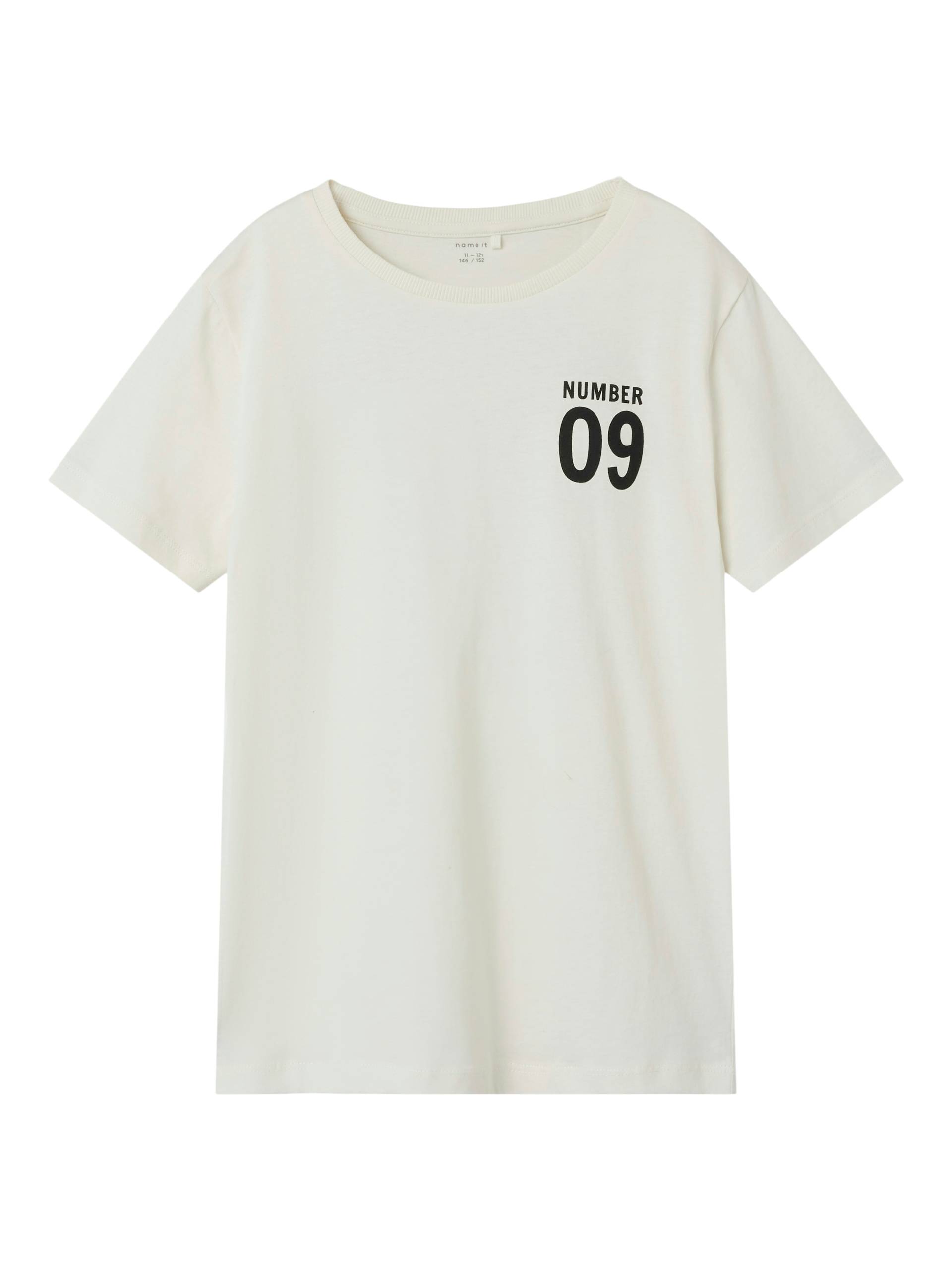 Name It Kurzarmshirt »NKMLURIOS SS TOP PB« Name It Kurzarmshirt »NKMLURIOS SS TOP PB« von name it
