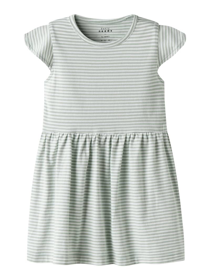 Name It Minikleid »NMFVINANNA CAPSL DRESS« von name it
