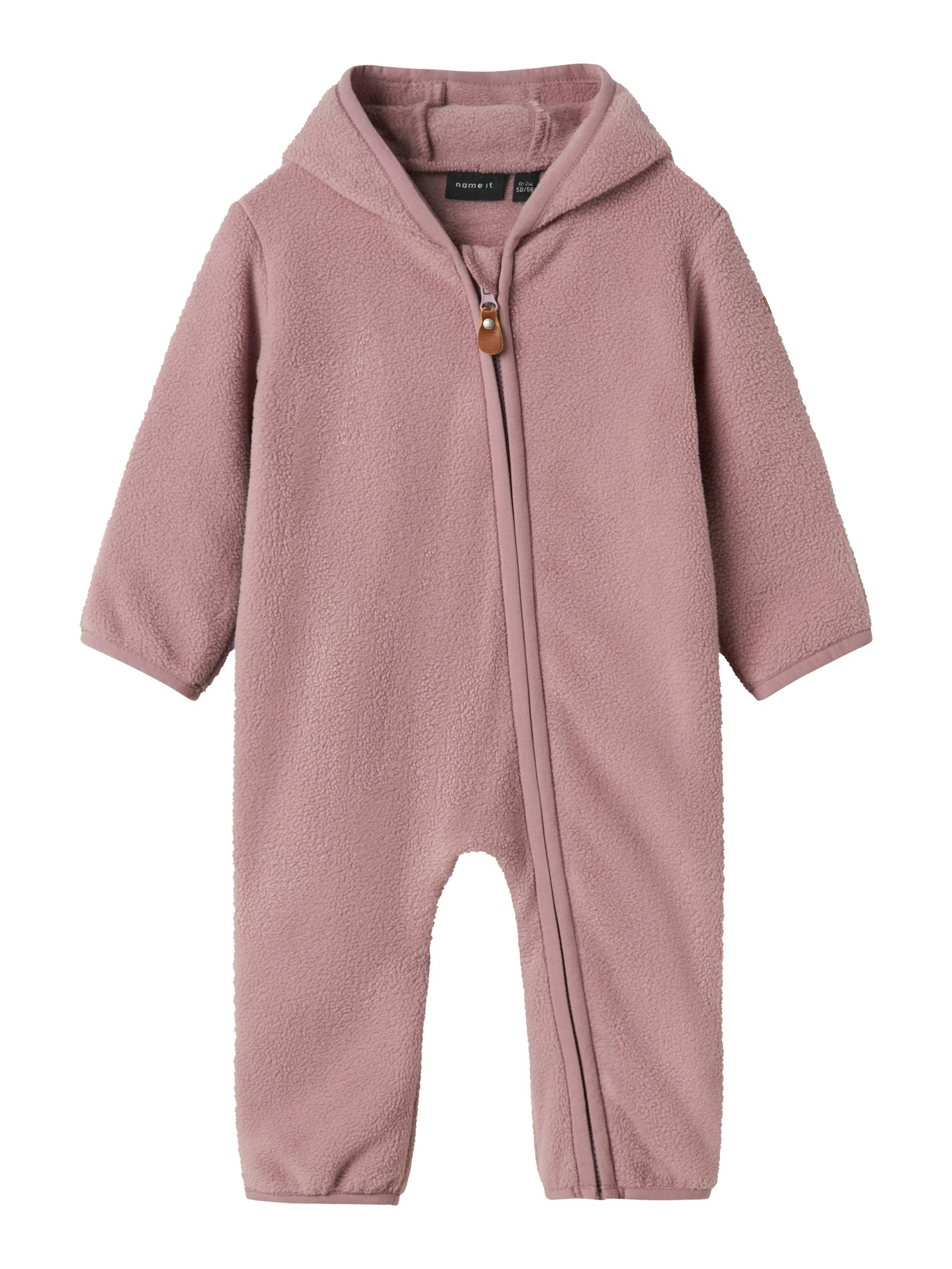 Name It Overall »NBNMEEKO SUIT SOLID« Name It Overall »NBNMEEKO SUIT SOLID« von name it