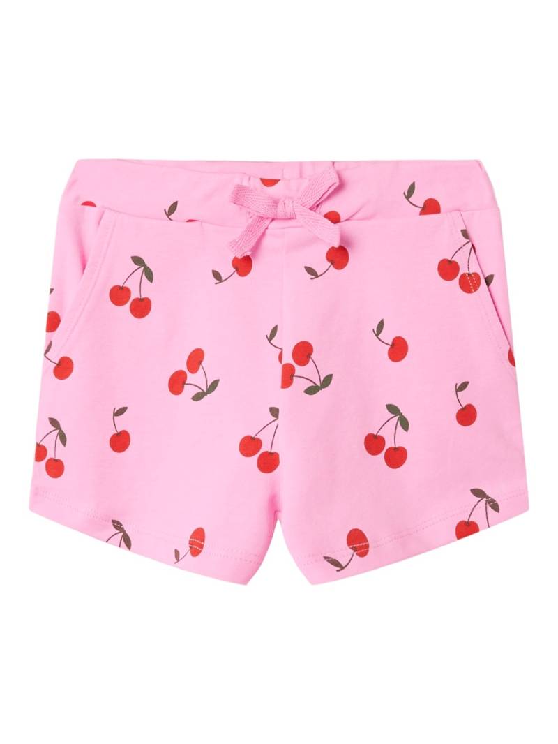 Name It Shorts »NMFZALLY SHORTS BOX« von name it