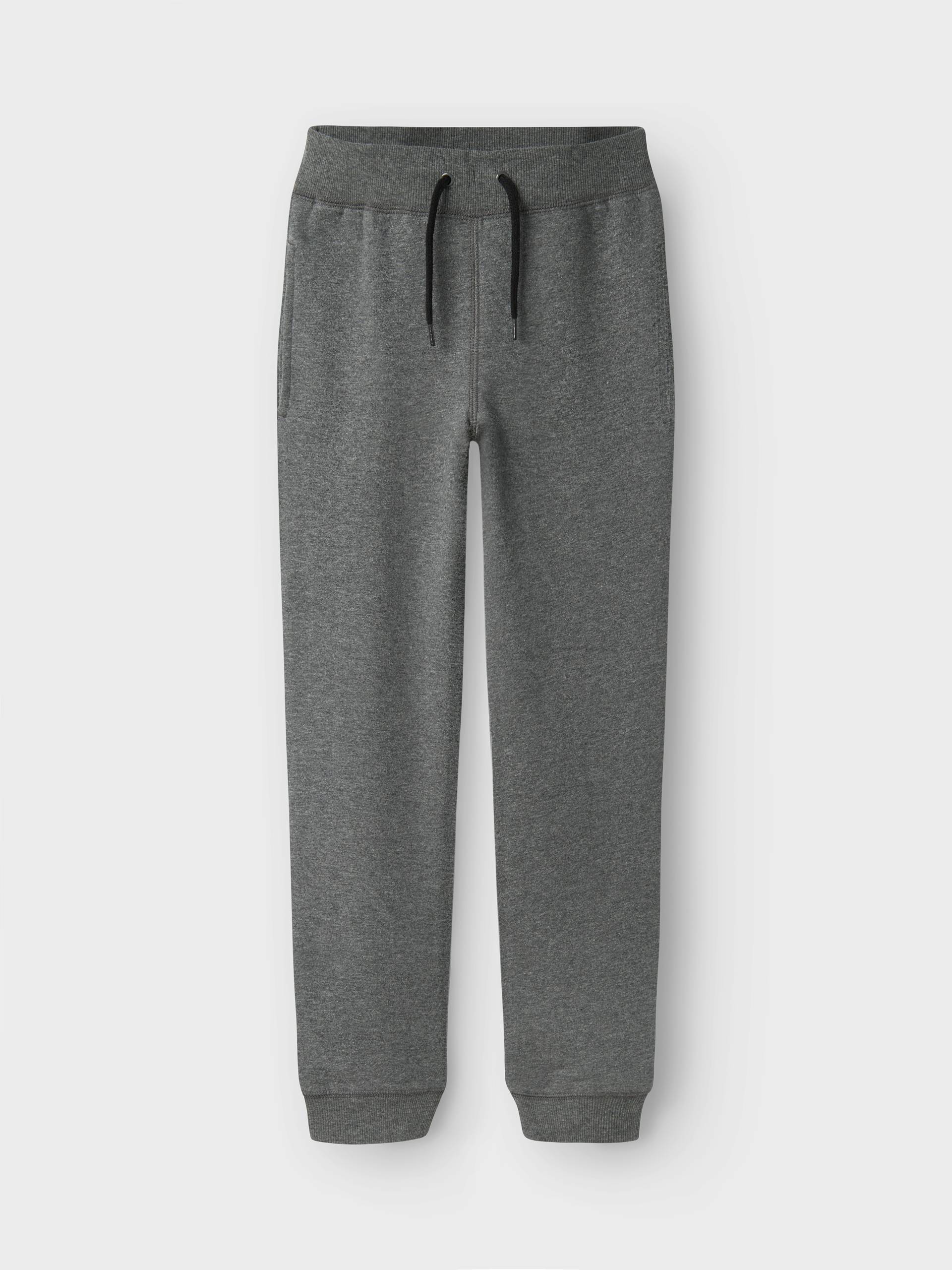 Name It Sweathose »NKMSWEAT PANT BRU NOOS« Name It Sweathose »NKMSWEAT PANT BRU NOOS« von name it