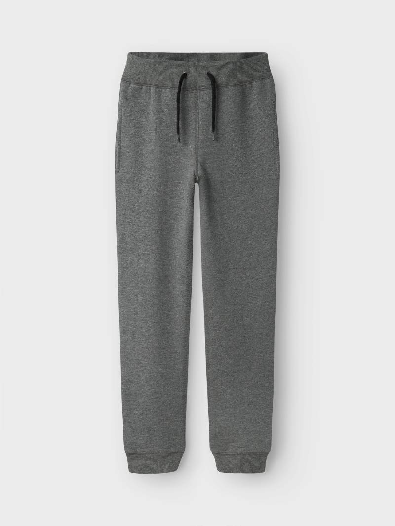 Name It Sweathose »NKMSWEAT PANT BRU NOOS« von name it
