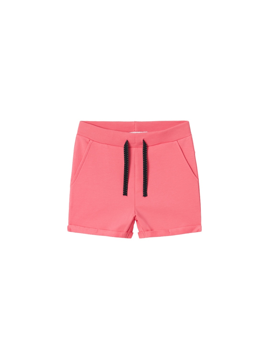 Name It Sweatshorts »NKFVOLTA SWE SHORTS UNB F NOOS« Name It Sweatshorts »NKFVOLTA SWE SHORTS UNB F NOOS« von name it