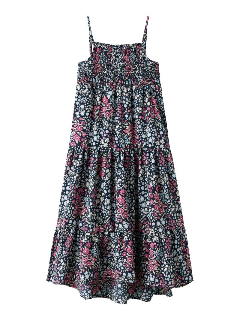 Name It Trägerkleid »NKFVINAYA STRAP MAXI DRESS« von name it