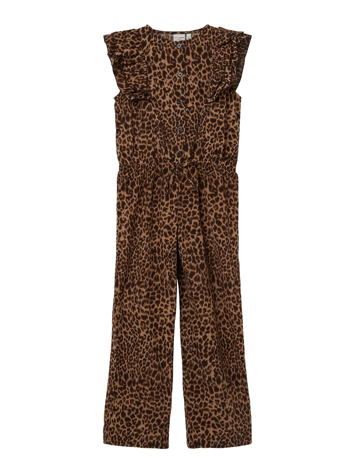 Overall 'Vinaya' Overall 'Vinaya' von name it