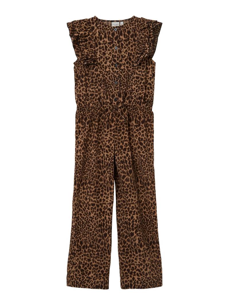 Overall 'Vinaya' von name it
