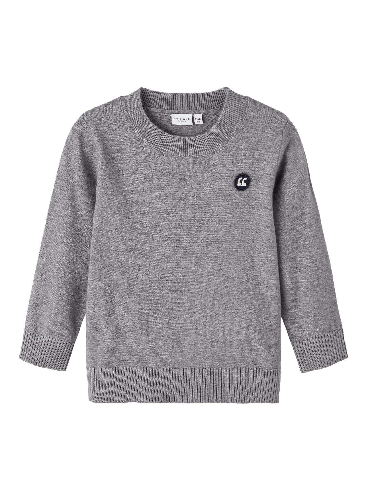 Pullover 'Vargo' Pullover 'Vargo' von name it