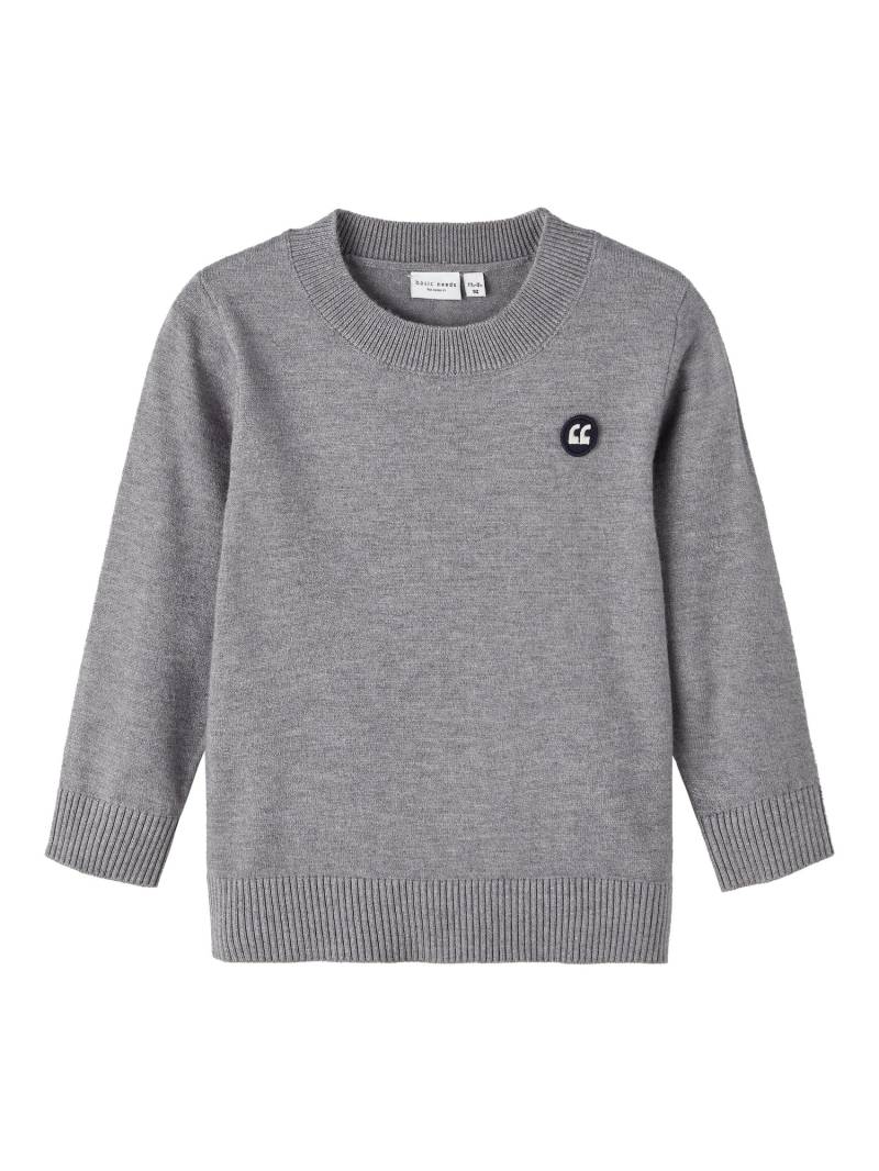 Pullover 'Vargo' von name it