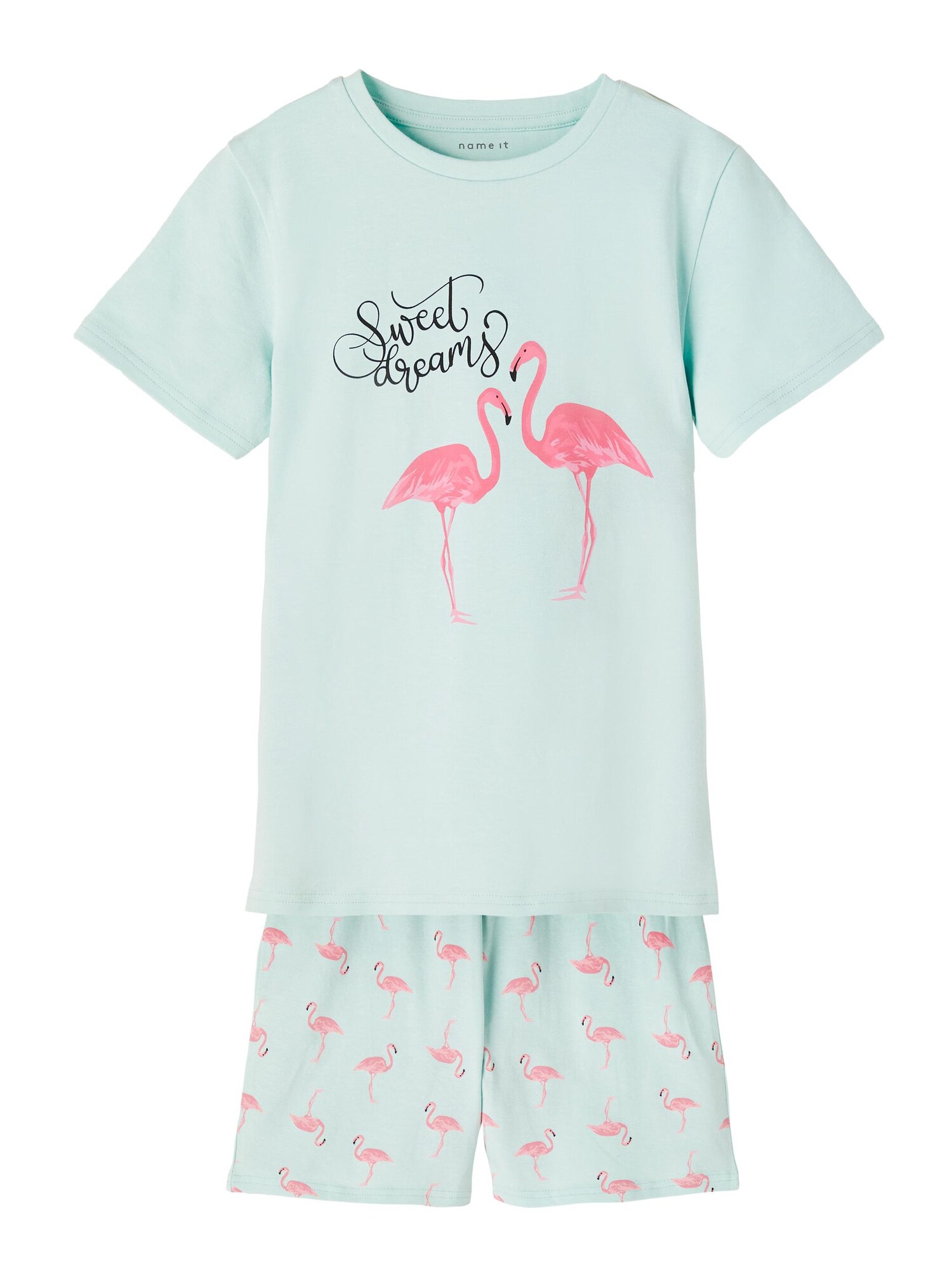 Pyjama Pyjama von name it