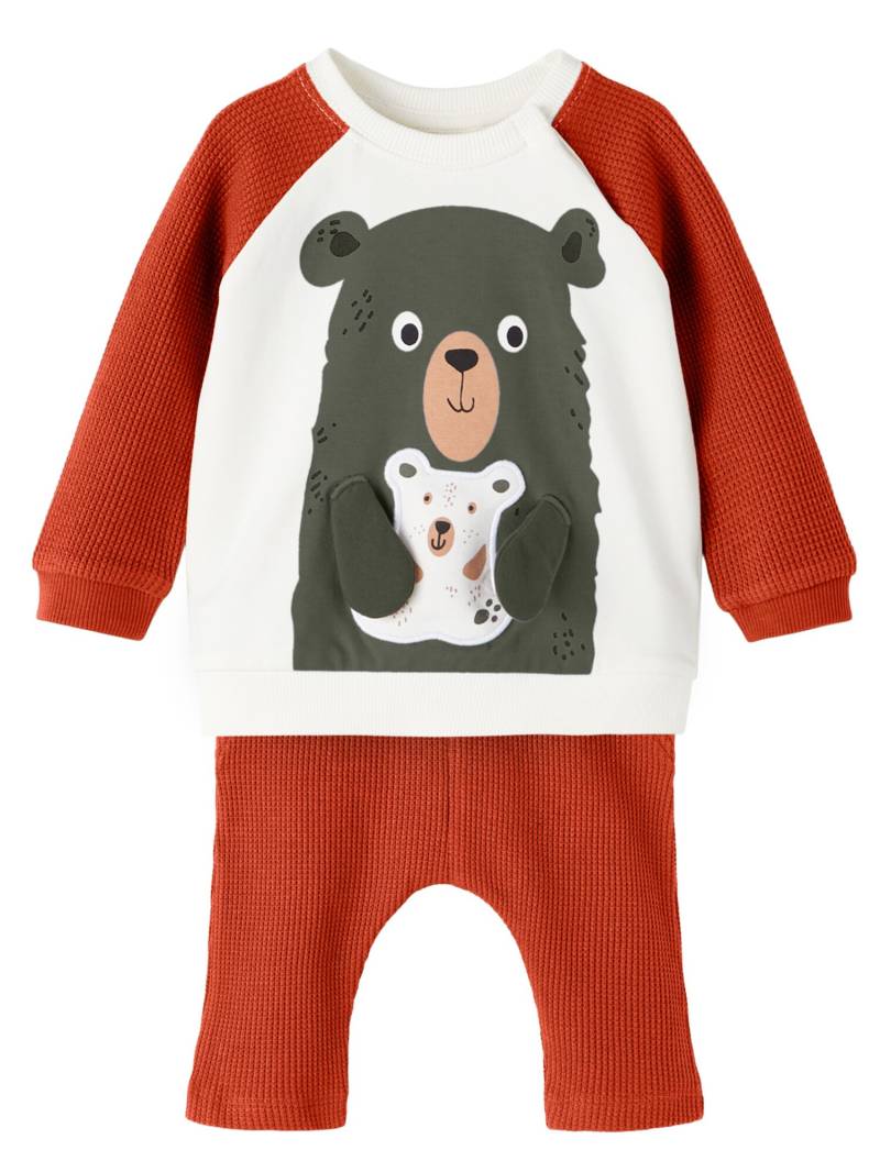 Set 'Noel' von name it