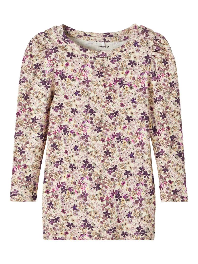 Shirt 'Nina' von name it
