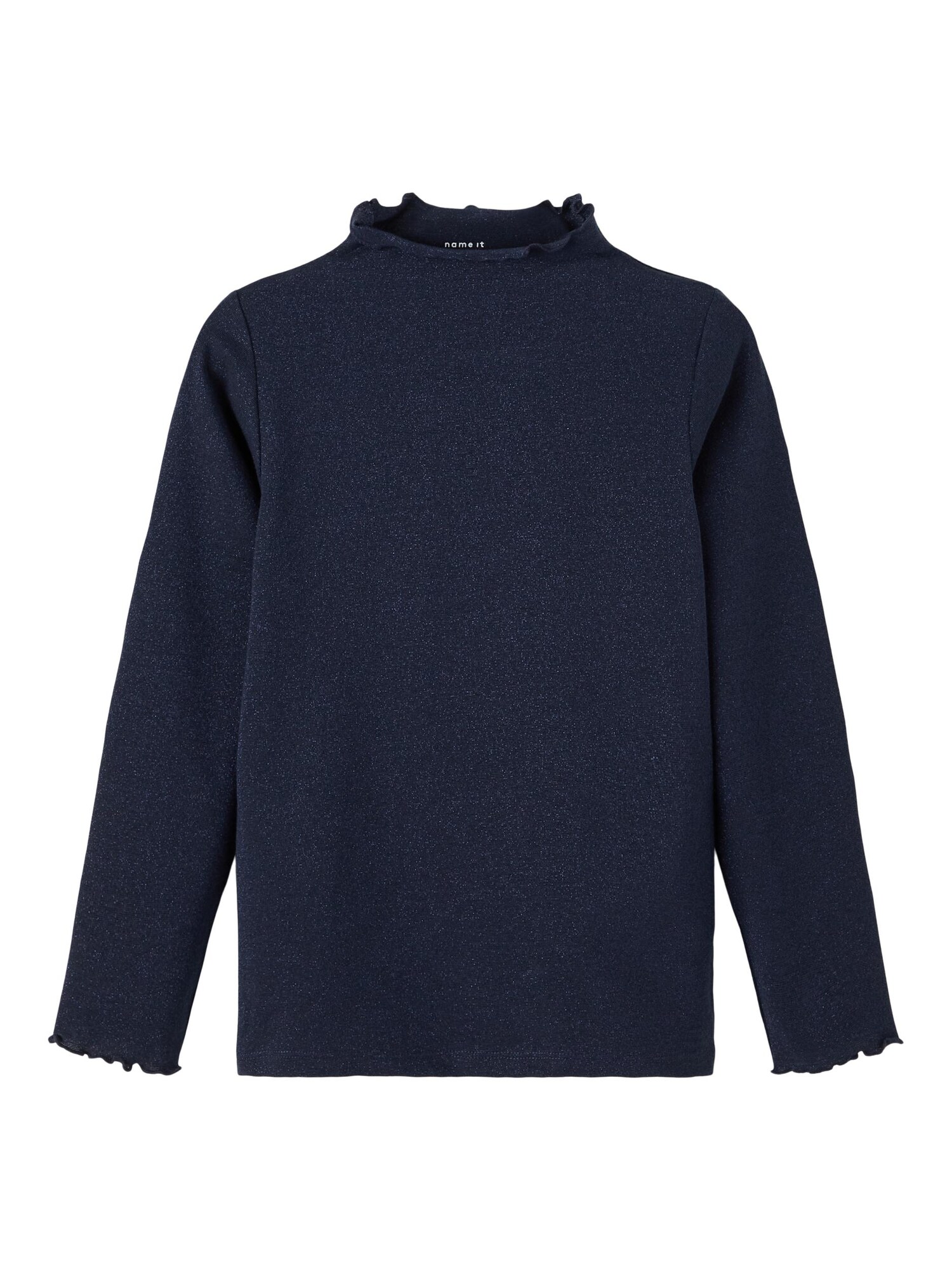 Shirt 'Rikort' Shirt 'Rikort' von name it