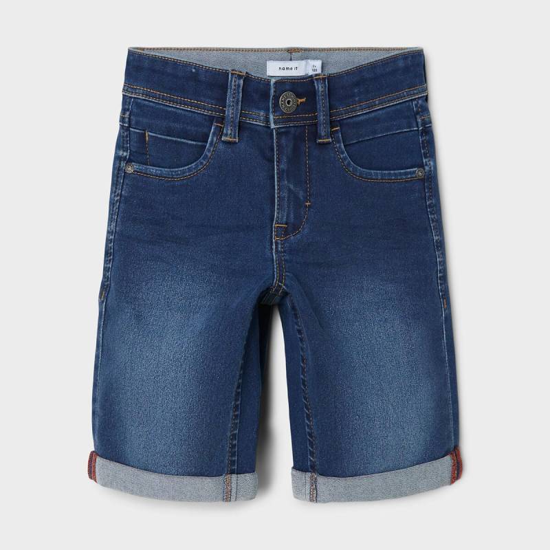 Shorts, 8-14 Jahre von name it