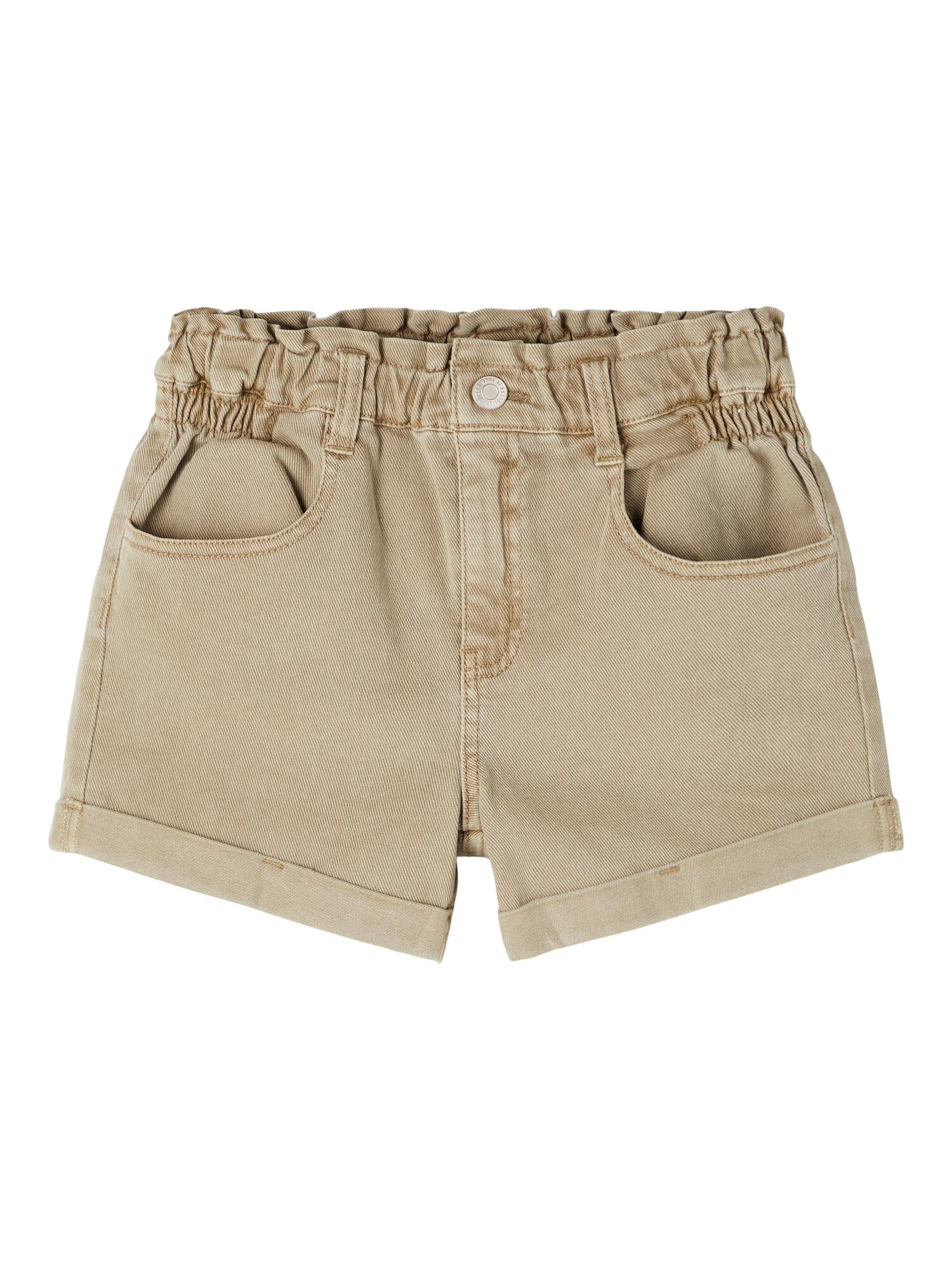 Shorts 'Bella' Shorts 'Bella' von name it
