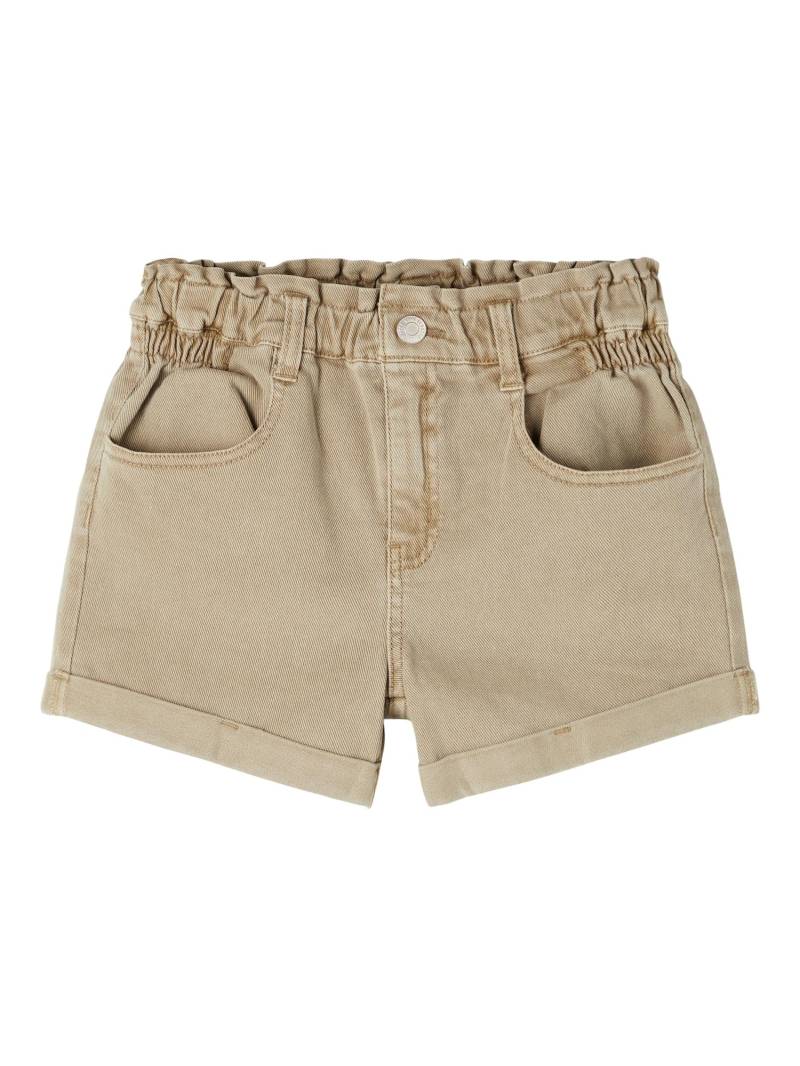 Shorts 'Bella' von name it