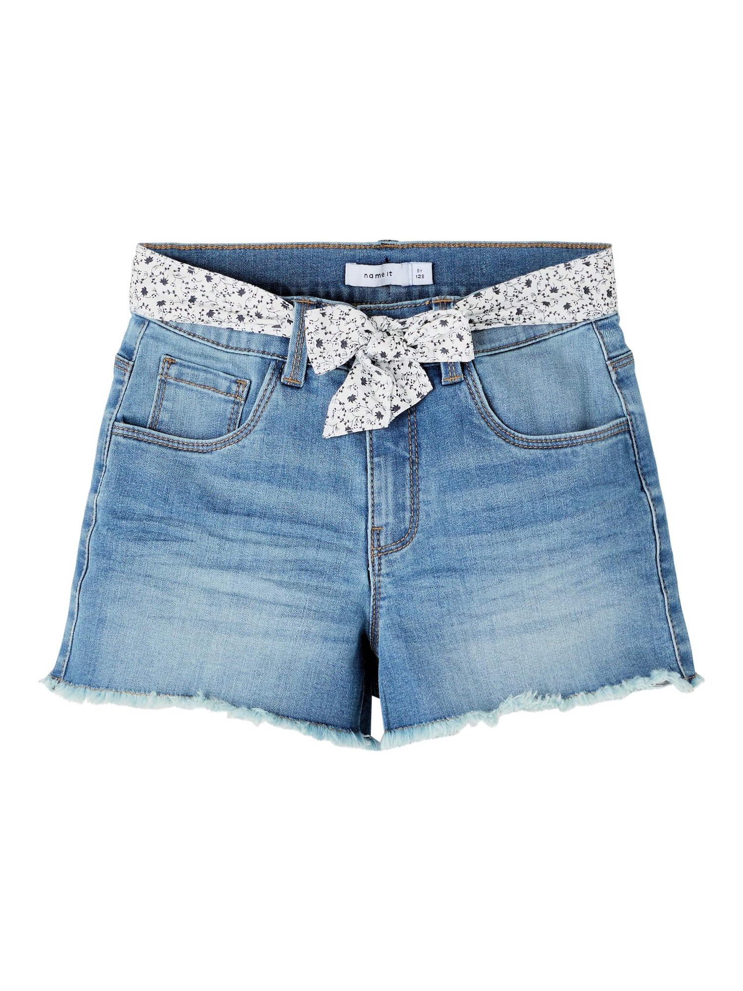 Shorts 'Becky' Shorts 'Becky' von name it