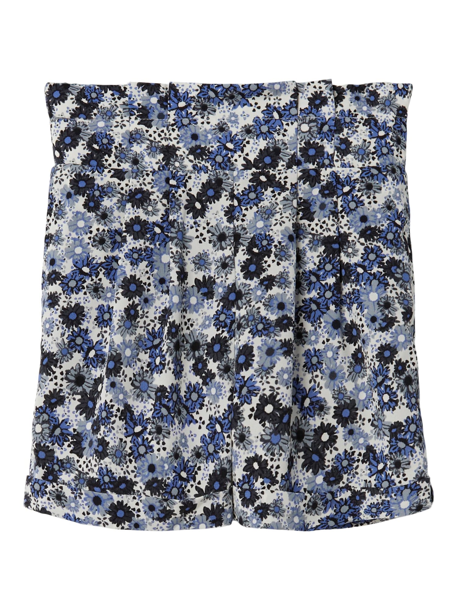 Shorts 'Fodera' Shorts 'Fodera' von name it